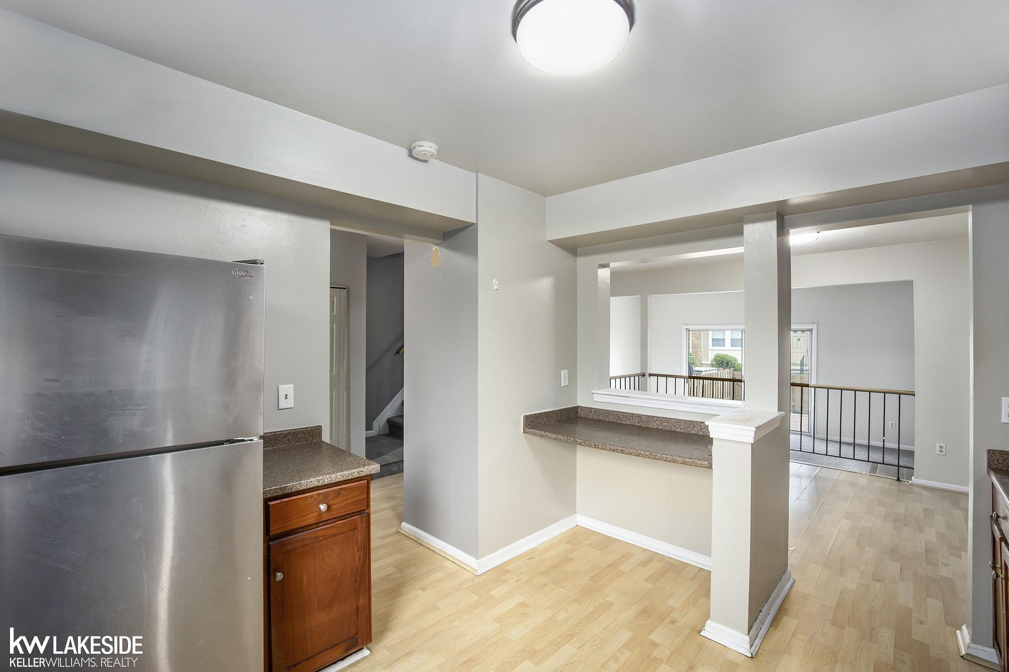 5331 Breeze Hill Place, Troy, MI 48098 — Photo 10