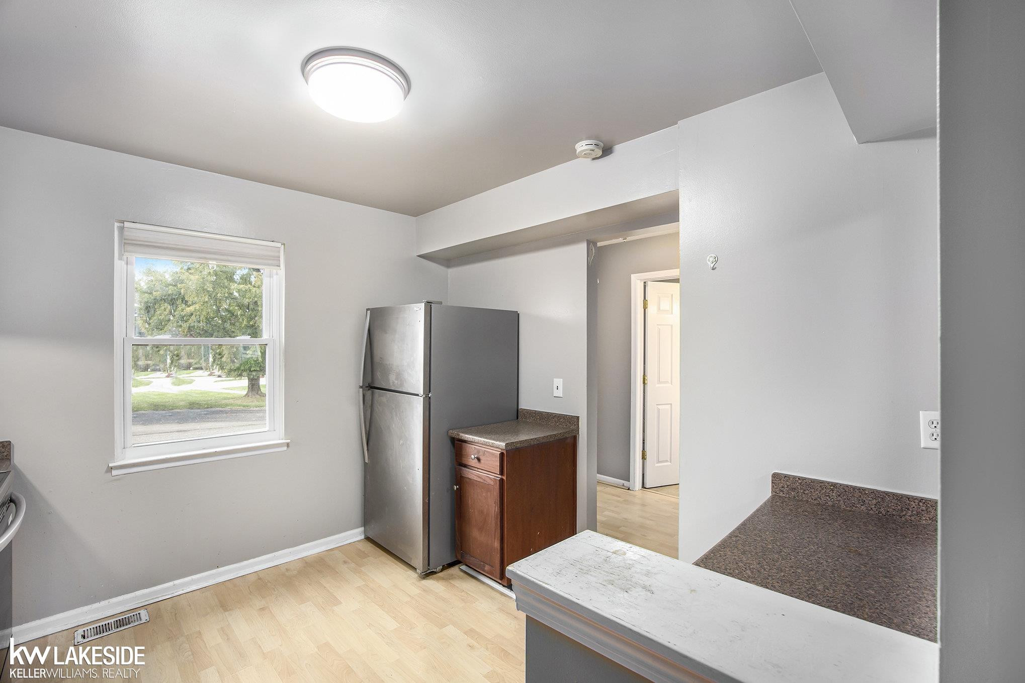 5331 Breeze Hill Place, Troy, MI 48098 — Photo 11