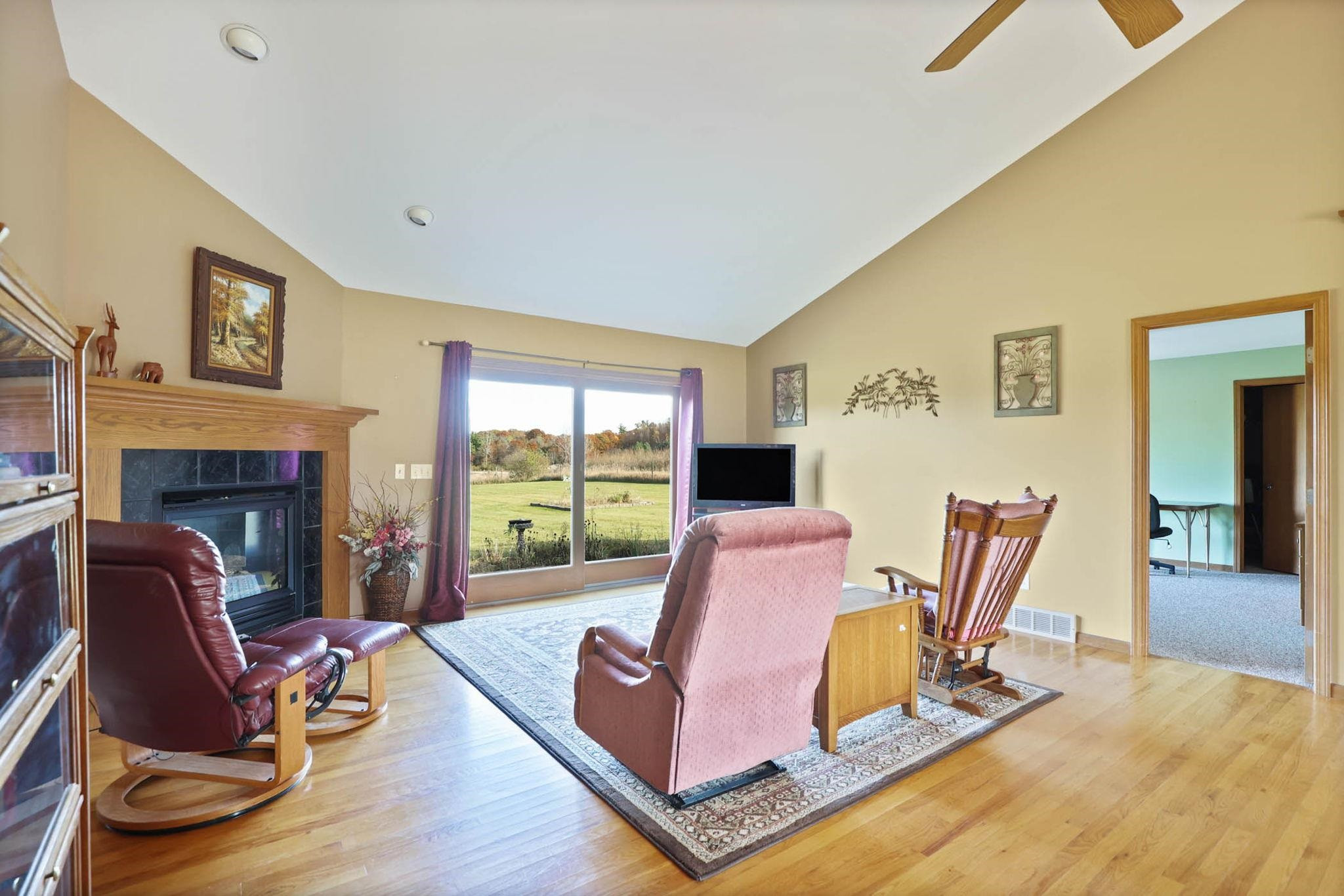 4332 Lake Pleasant, North Branch, MI 48461 — Photo 9