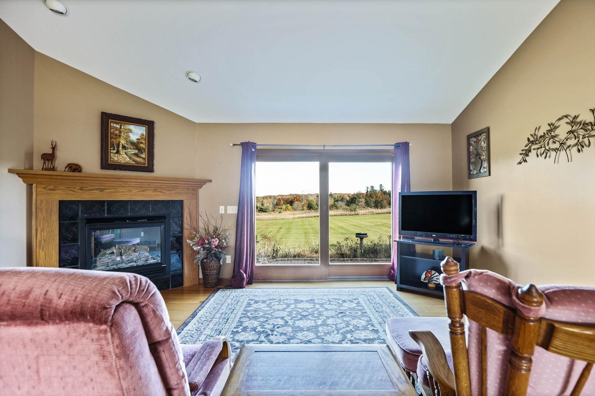 4332 Lake Pleasant, North Branch, MI 48461 — Photo 10