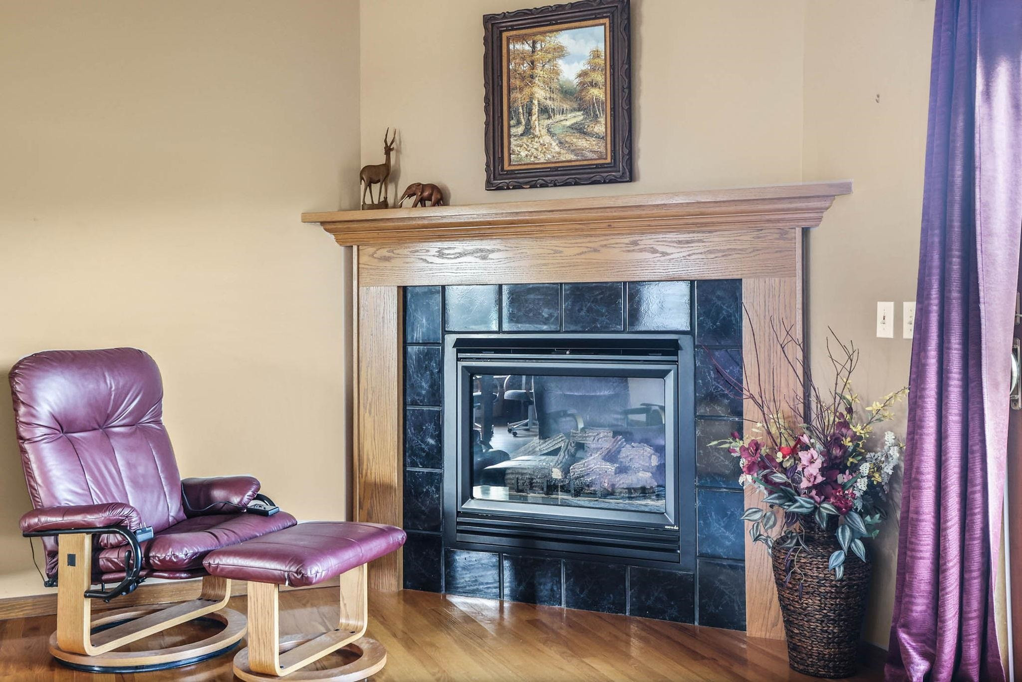 4332 Lake Pleasant, North Branch, MI 48461 — Photo 11