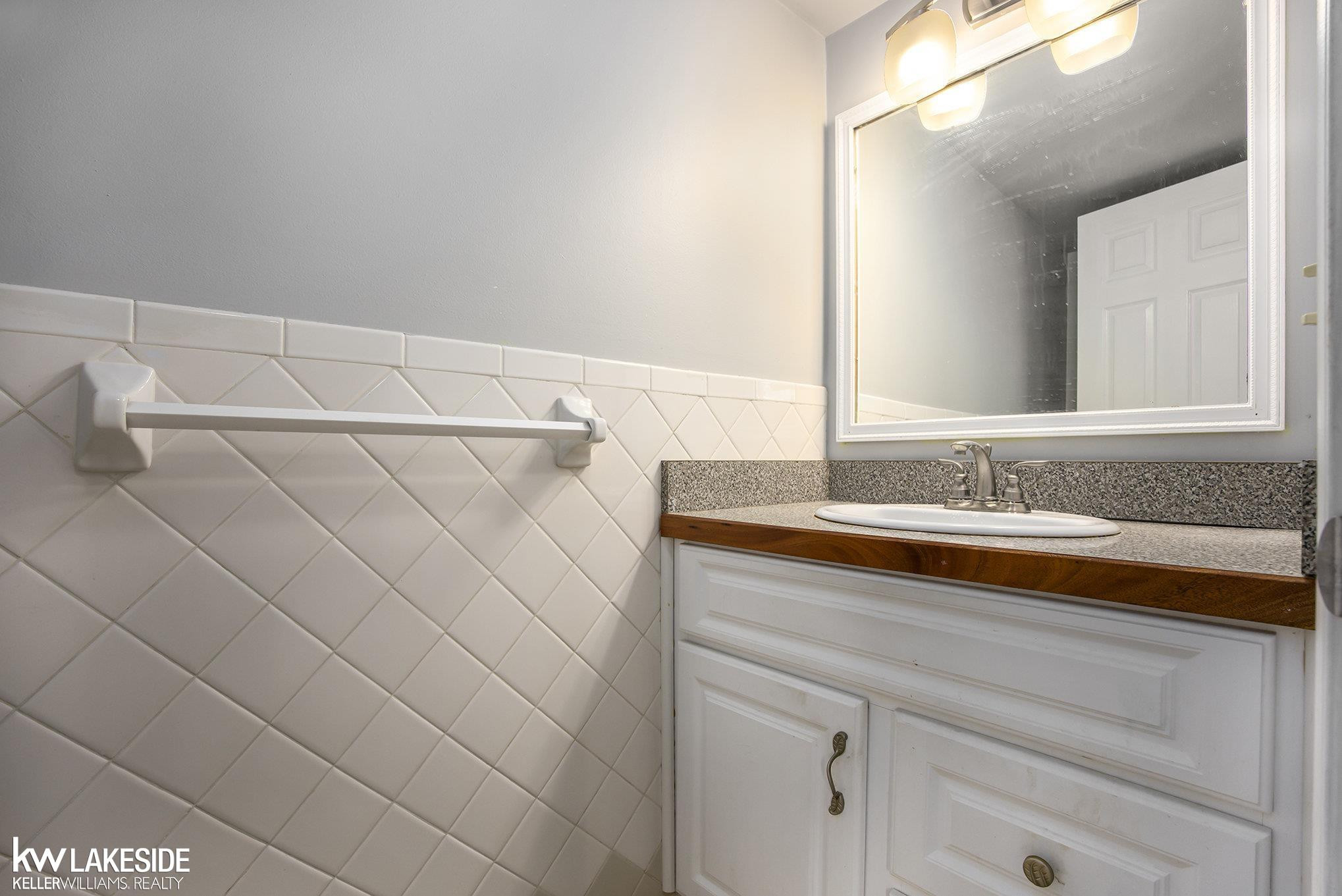 5331 Breeze Hill Place, Troy, MI 48098 — Photo 14
