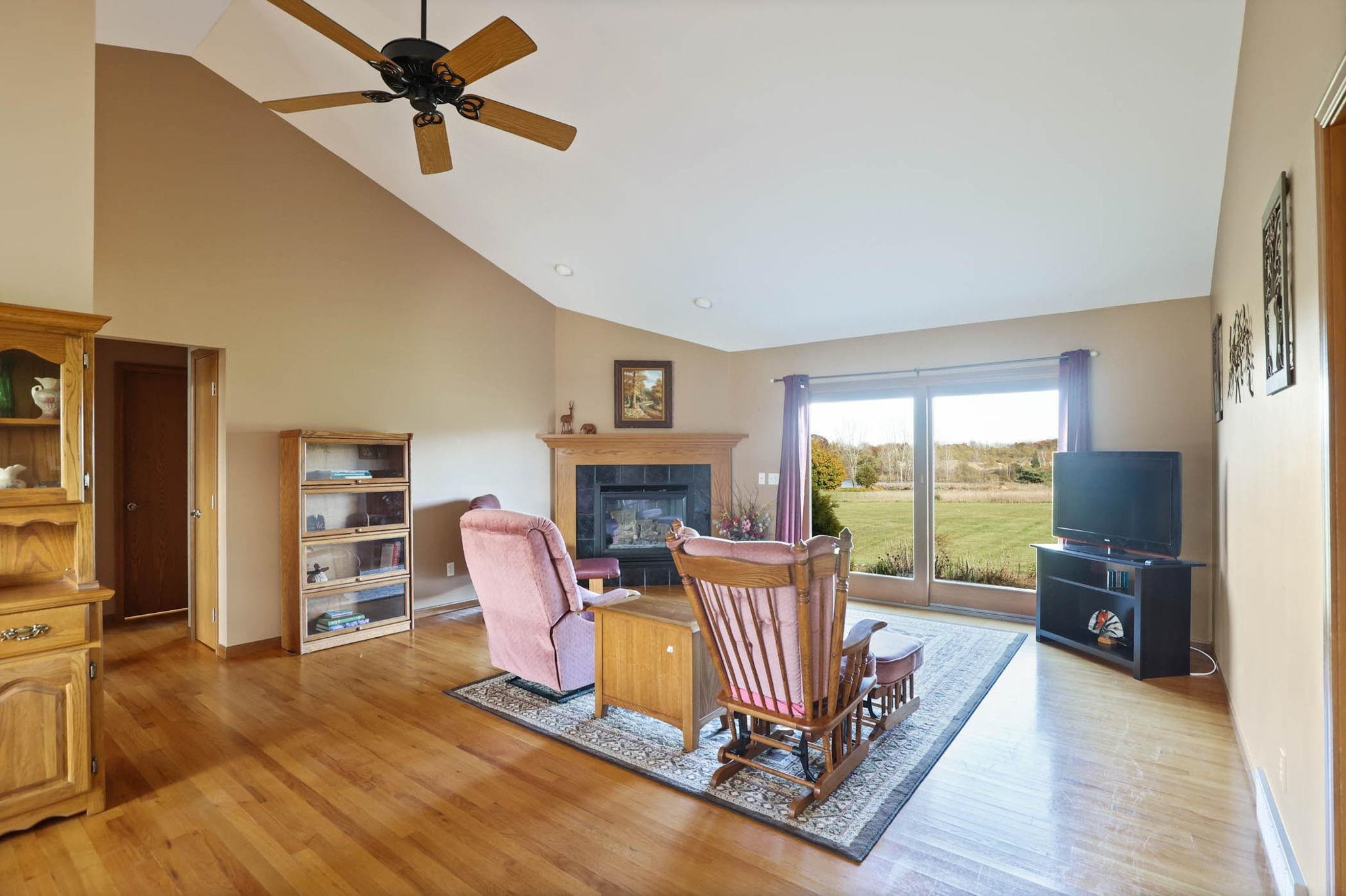 4332 Lake Pleasant, North Branch, MI 48461 — Photo 12
