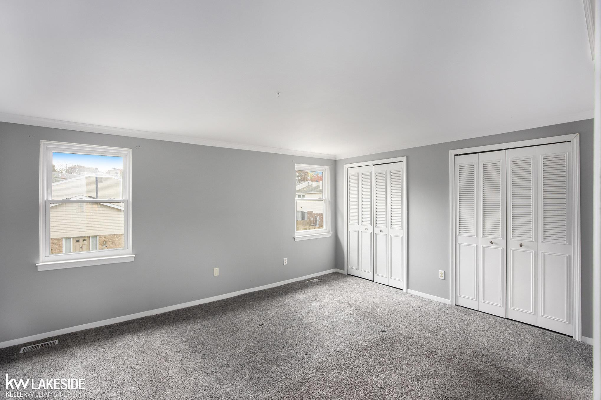 5331 Breeze Hill Place, Troy, MI 48098 — Photo 15