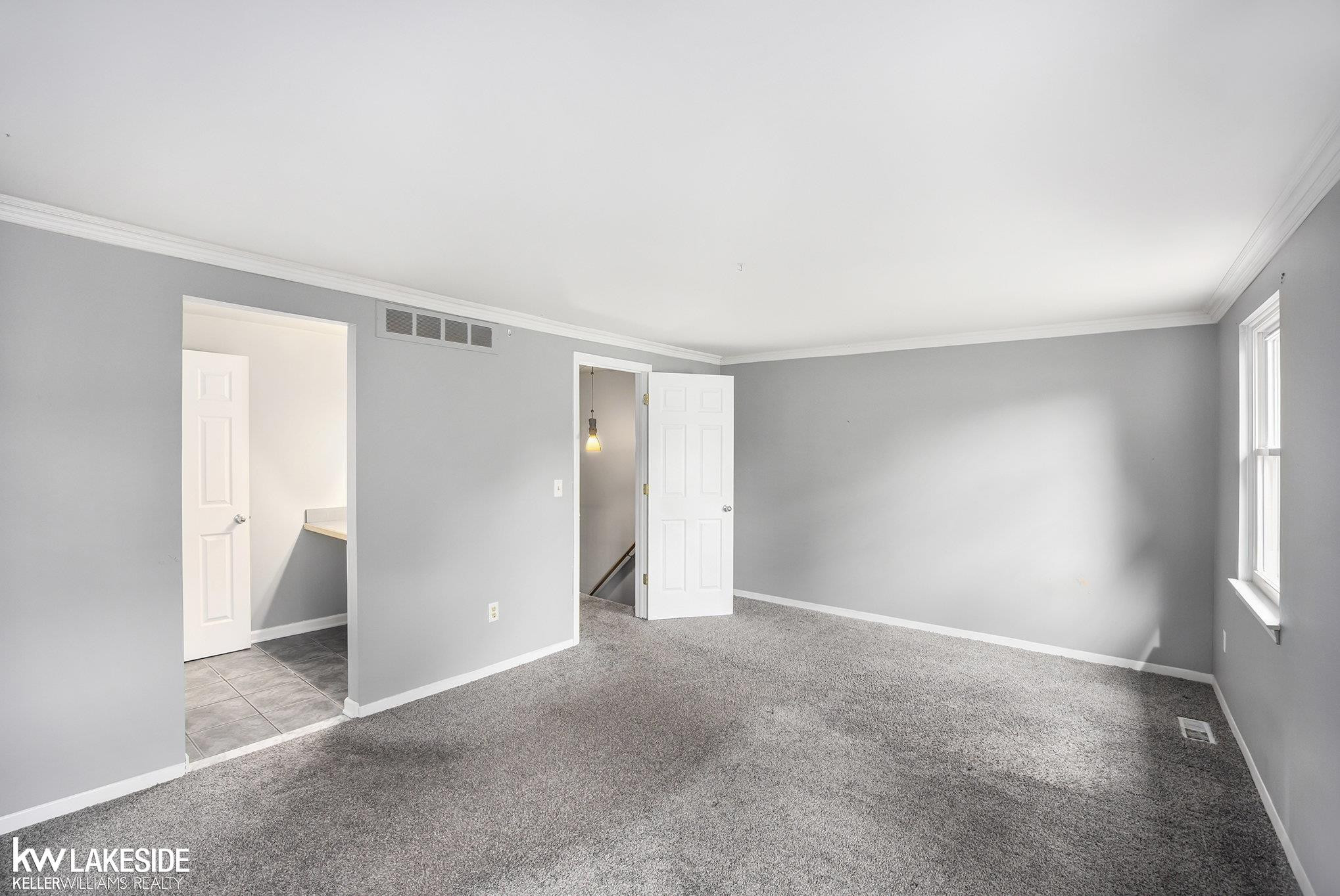 5331 Breeze Hill Place, Troy, MI 48098 — Photo 16