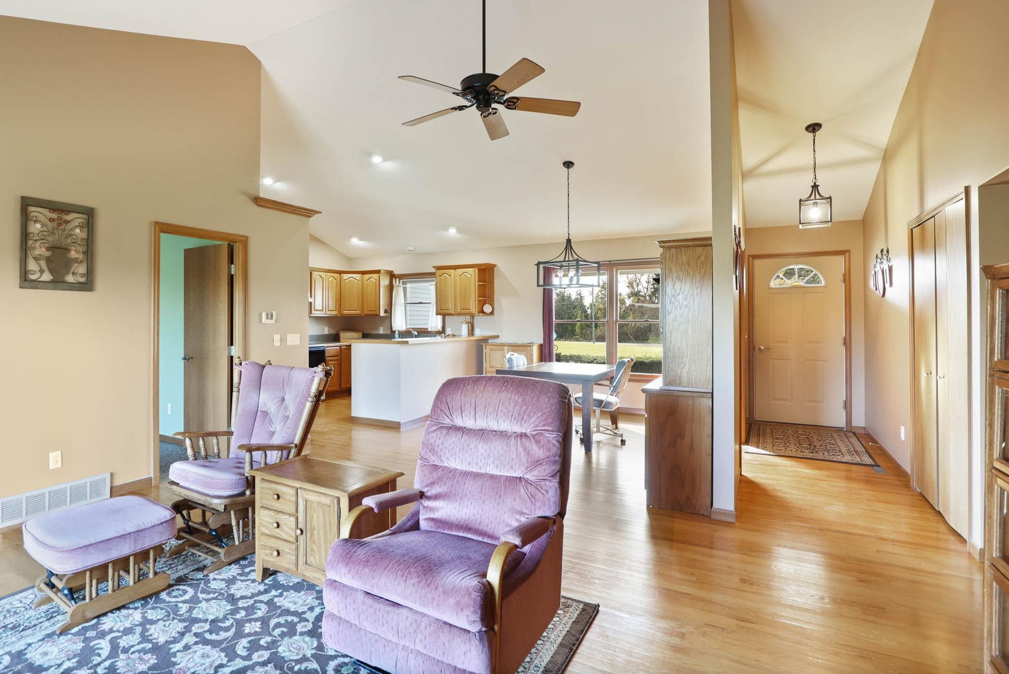 4332 Lake Pleasant, North Branch, MI 48461 — Photo 13