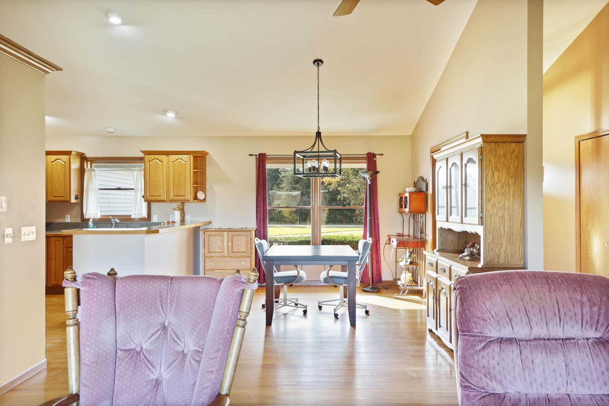 4332 Lake Pleasant, North Branch, MI 48461 — Photo 14