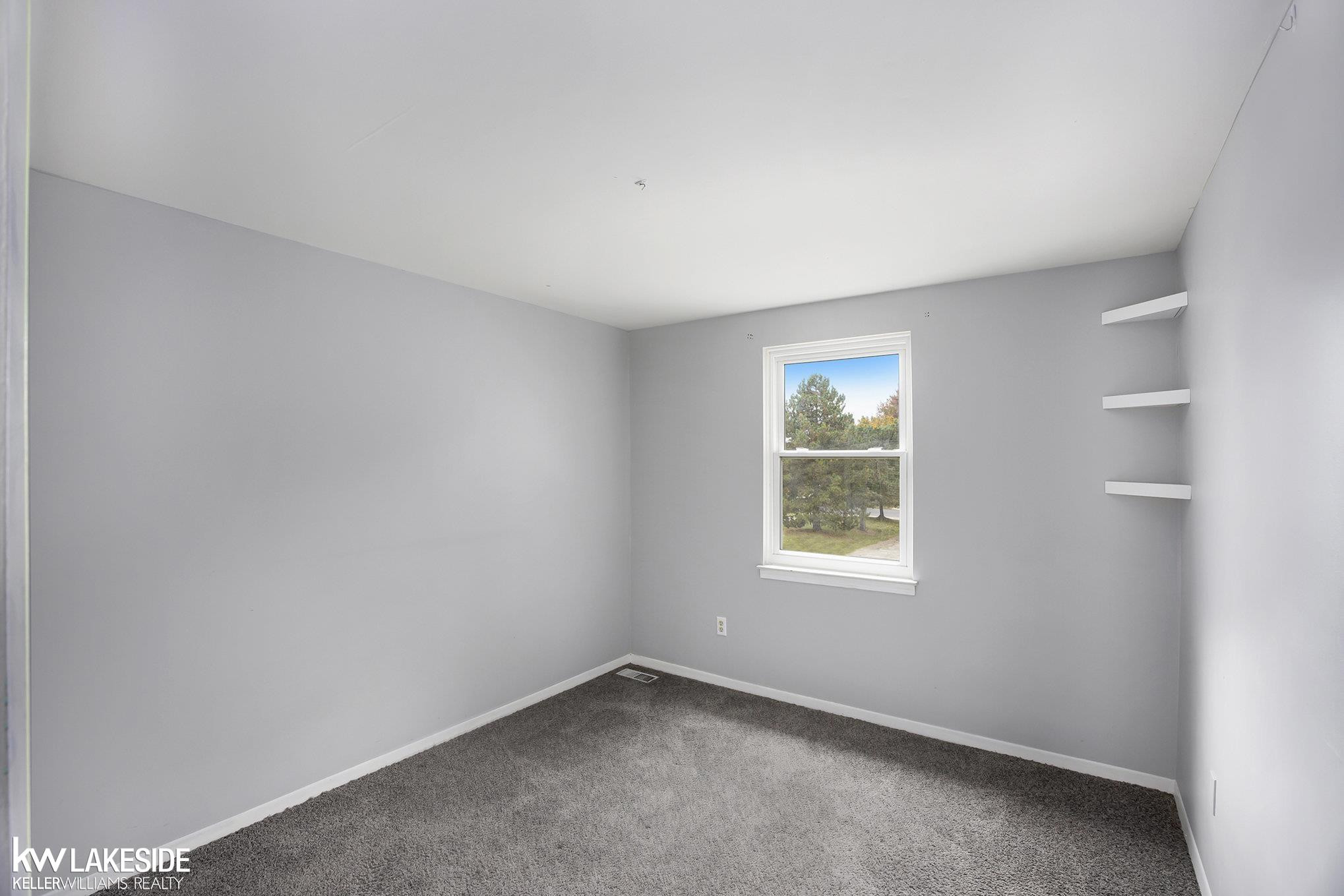5331 Breeze Hill Place, Troy, MI 48098 — Photo 18