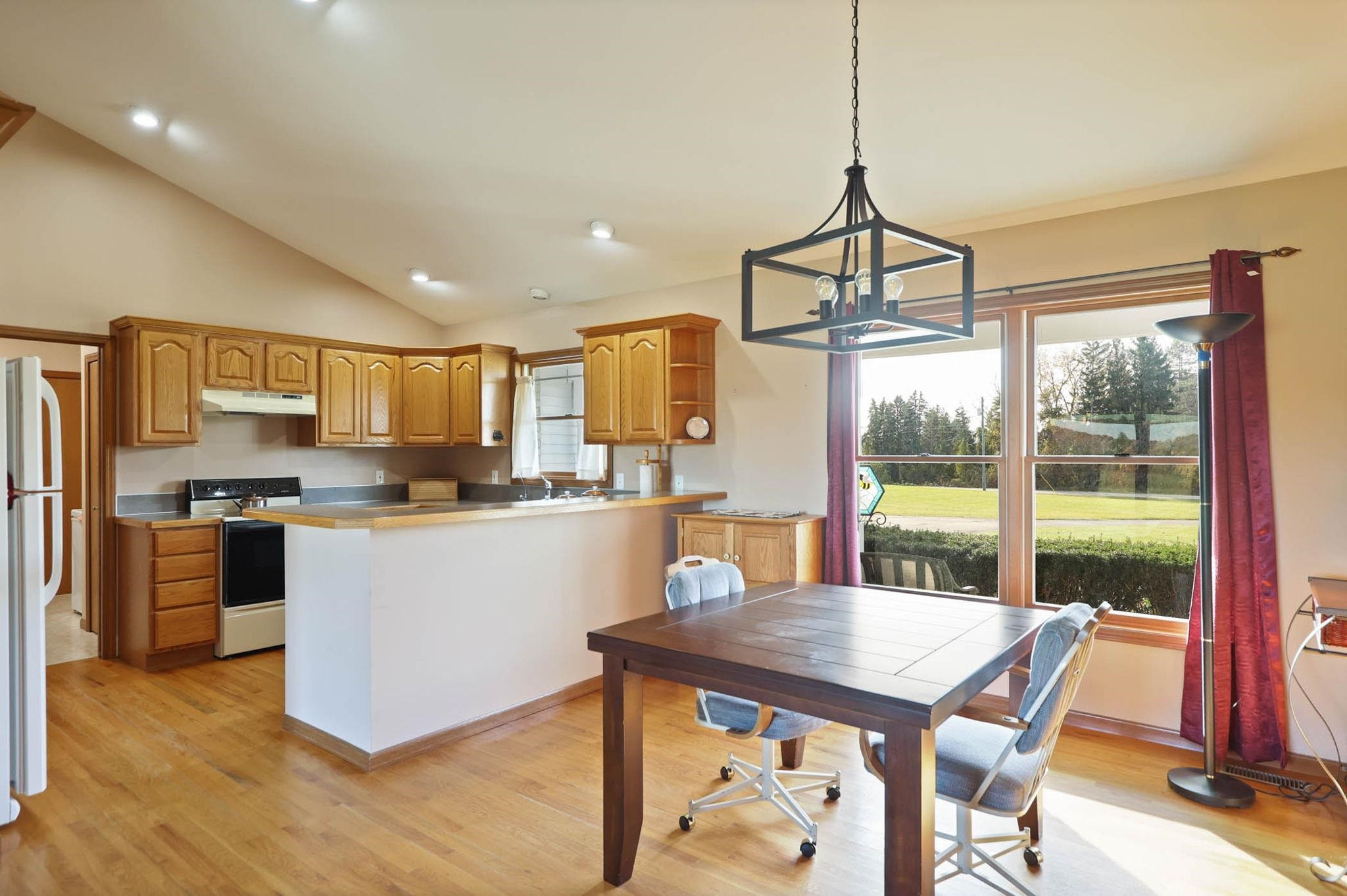4332 Lake Pleasant, North Branch, MI 48461 — Photo 15