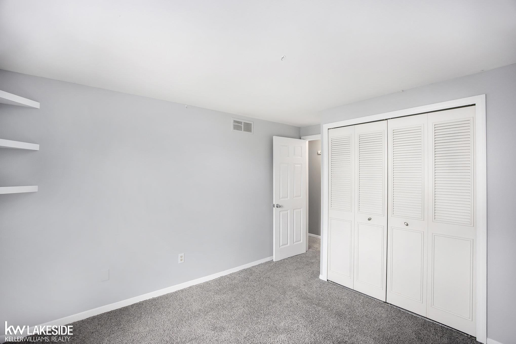 5331 Breeze Hill Place, Troy, MI 48098 — Photo 19