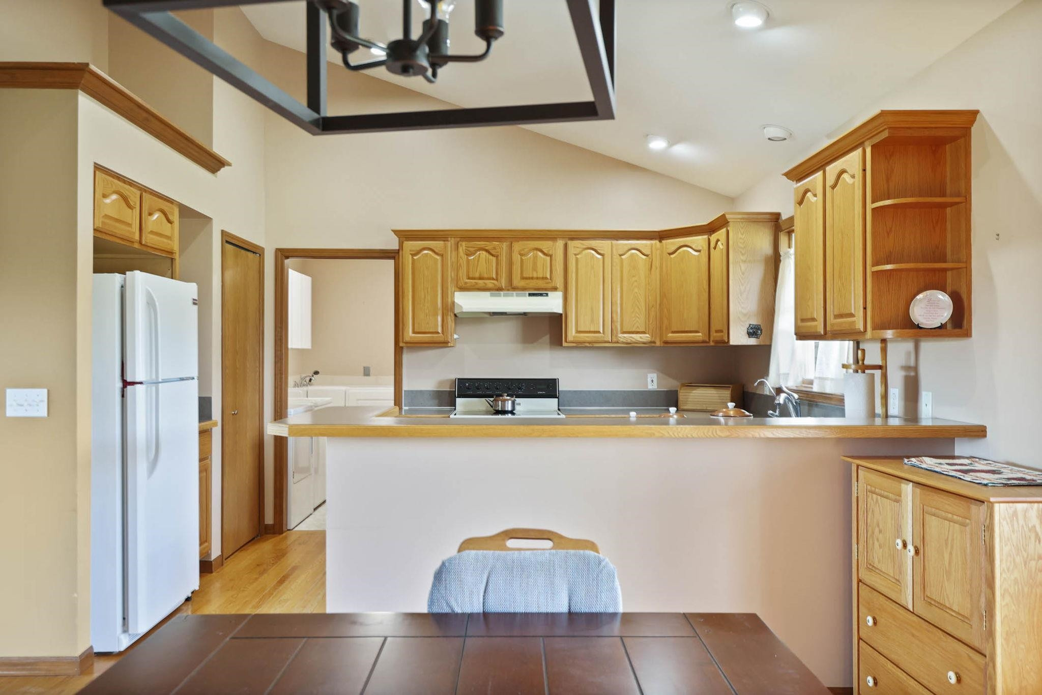 4332 Lake Pleasant, North Branch, MI 48461 — Photo 16