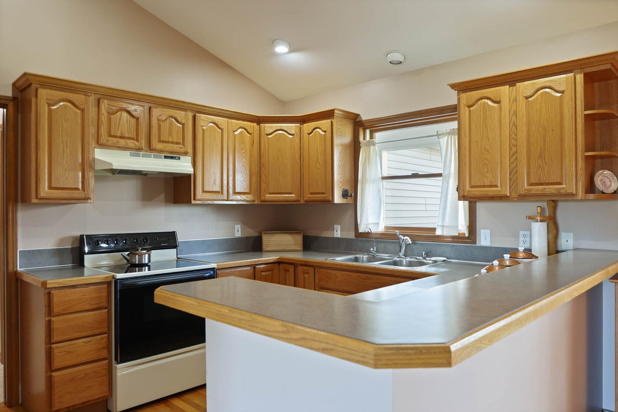 4332 Lake Pleasant, North Branch, MI 48461 — Photo 17