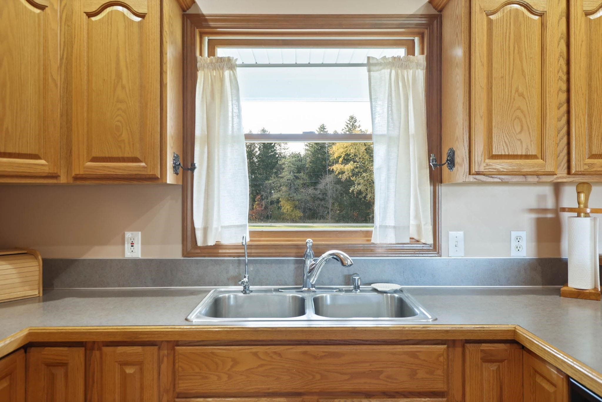 4332 Lake Pleasant, North Branch, MI 48461 — Photo 18