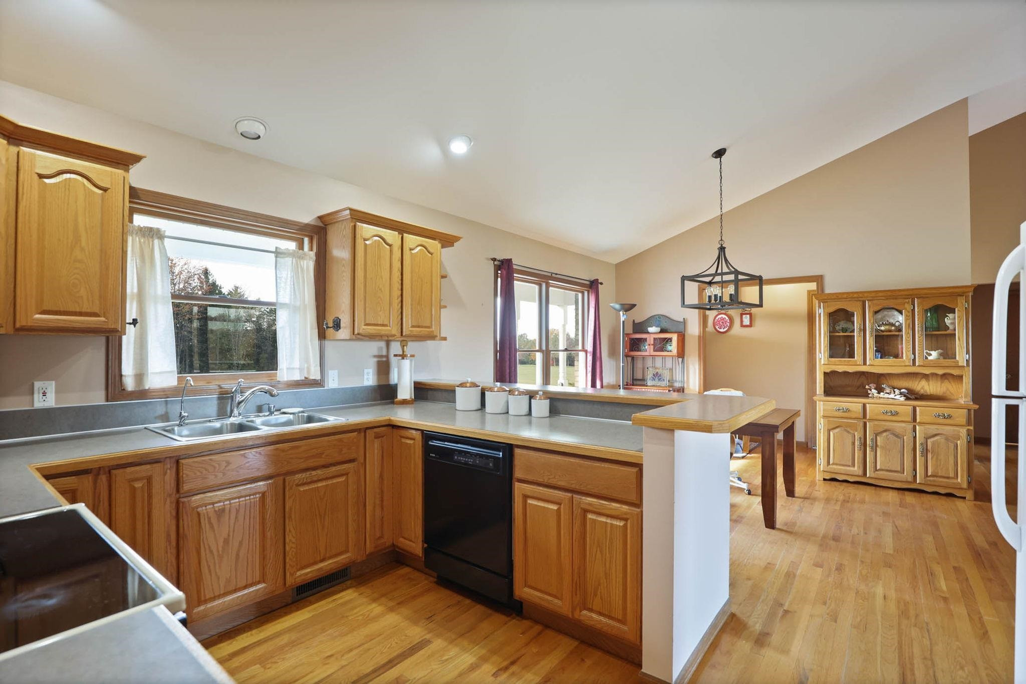 4332 Lake Pleasant, North Branch, MI 48461 — Photo 19