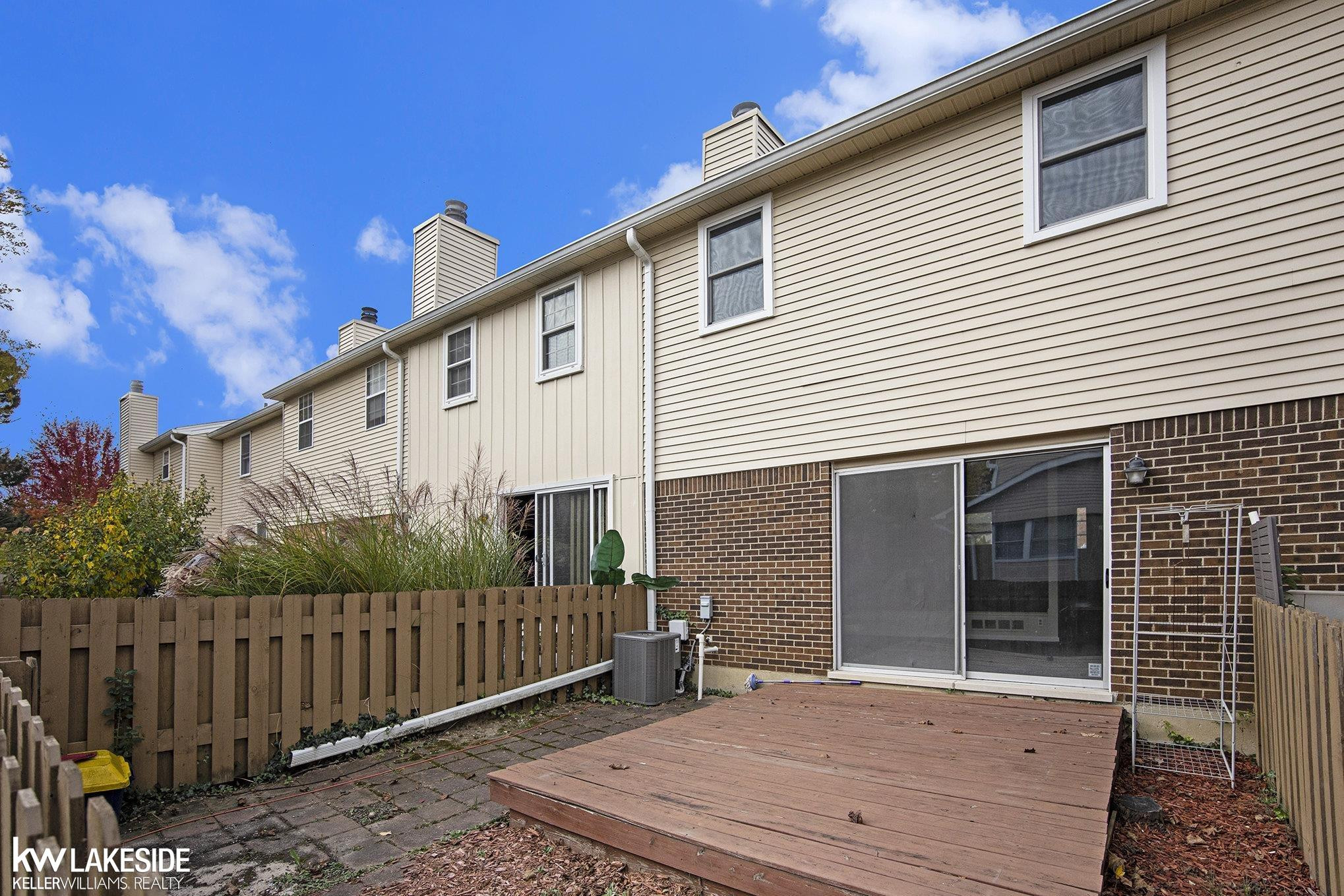5331 Breeze Hill Place, Troy, MI 48098 — Photo 25