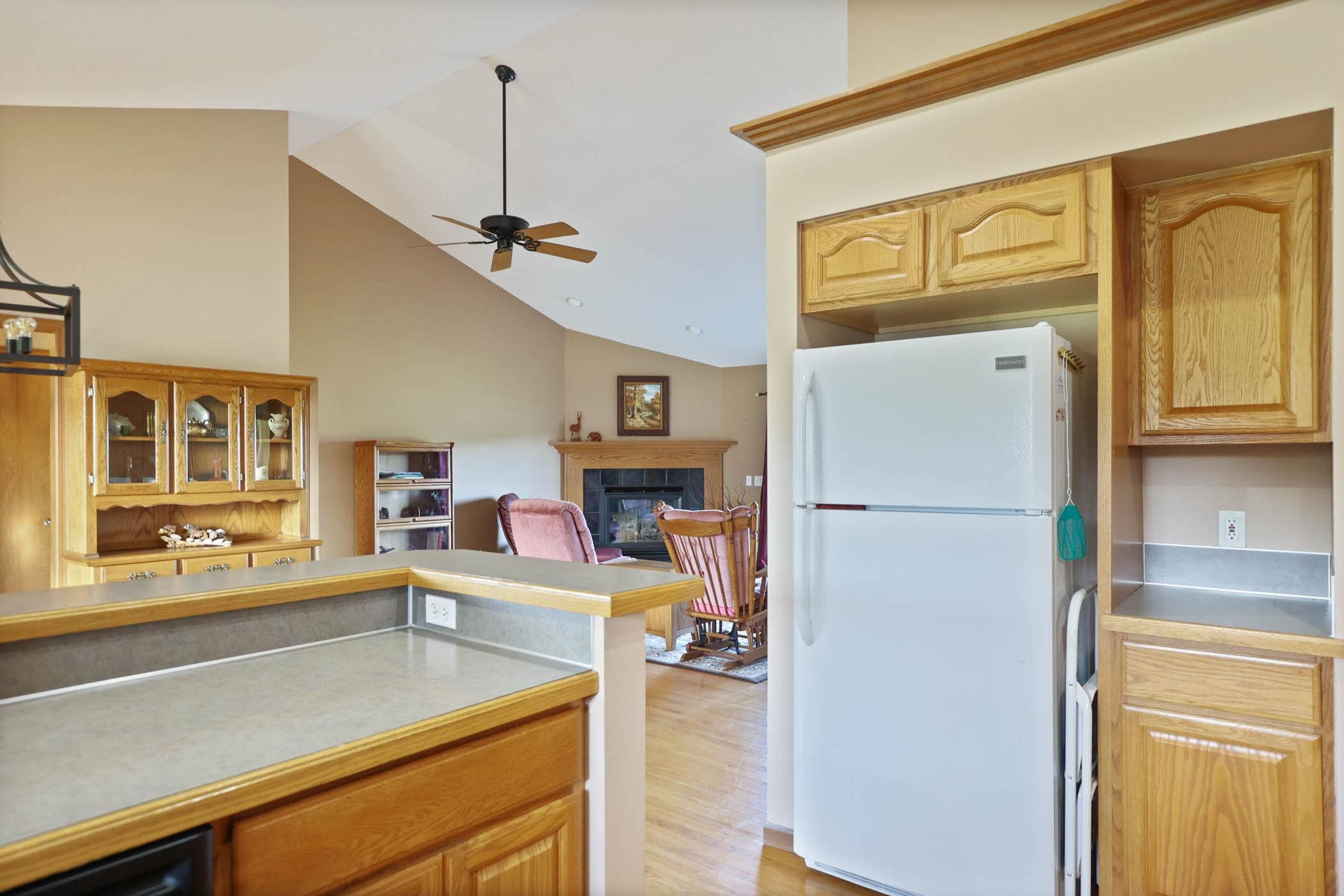4332 Lake Pleasant, North Branch, MI 48461 — Photo 20