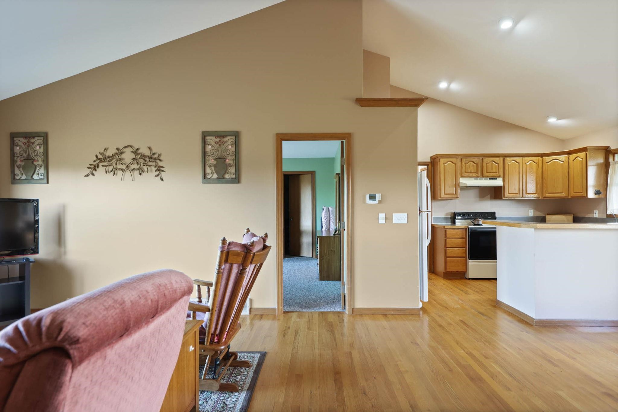 4332 Lake Pleasant, North Branch, MI 48461 — Photo 21