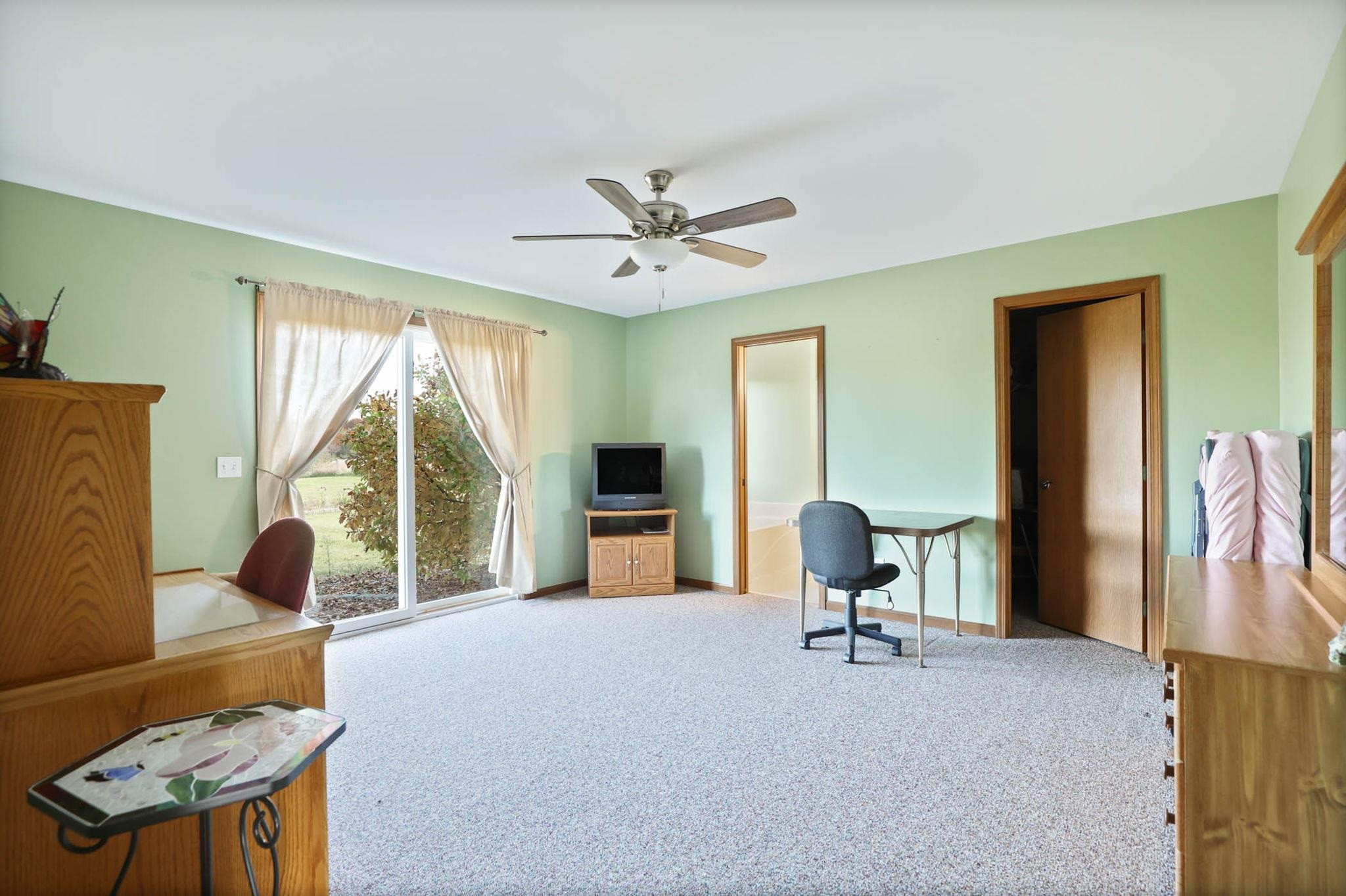 4332 Lake Pleasant, North Branch, MI 48461 — Photo 22