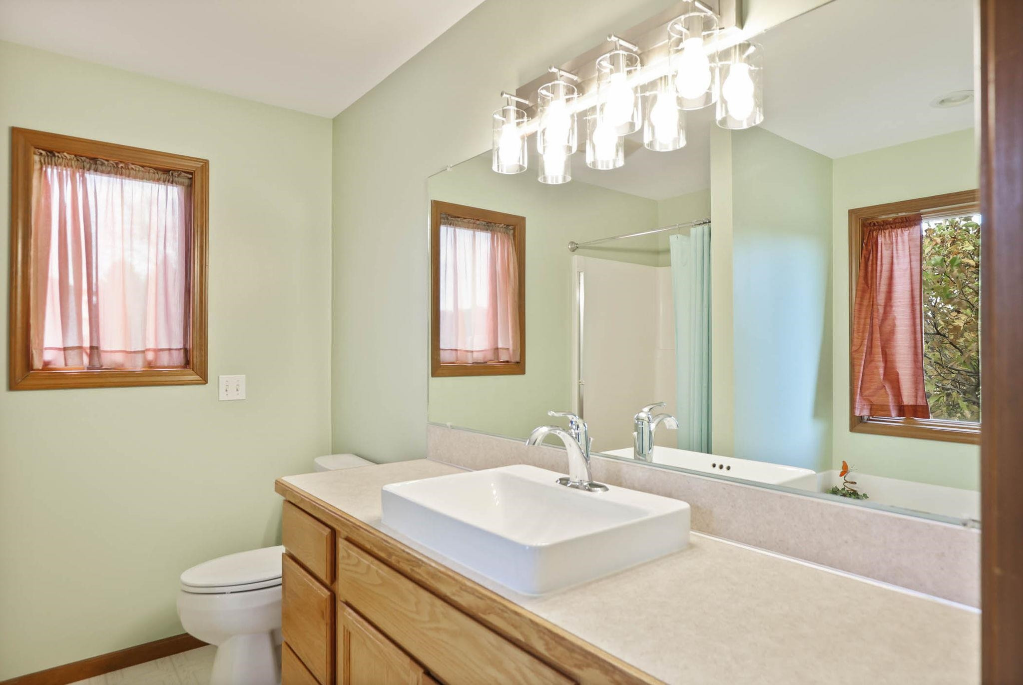 4332 Lake Pleasant, North Branch, MI 48461 — Photo 23