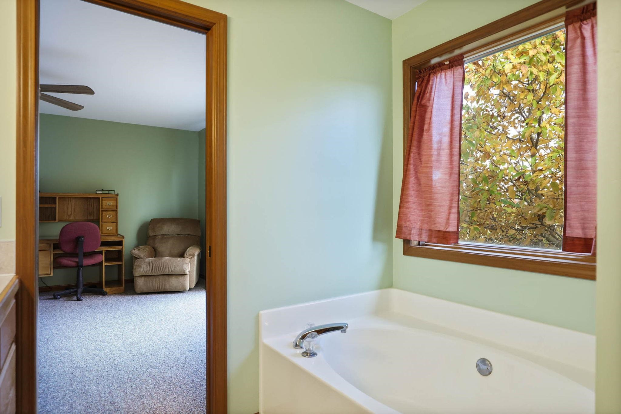 4332 Lake Pleasant, North Branch, MI 48461 — Photo 24