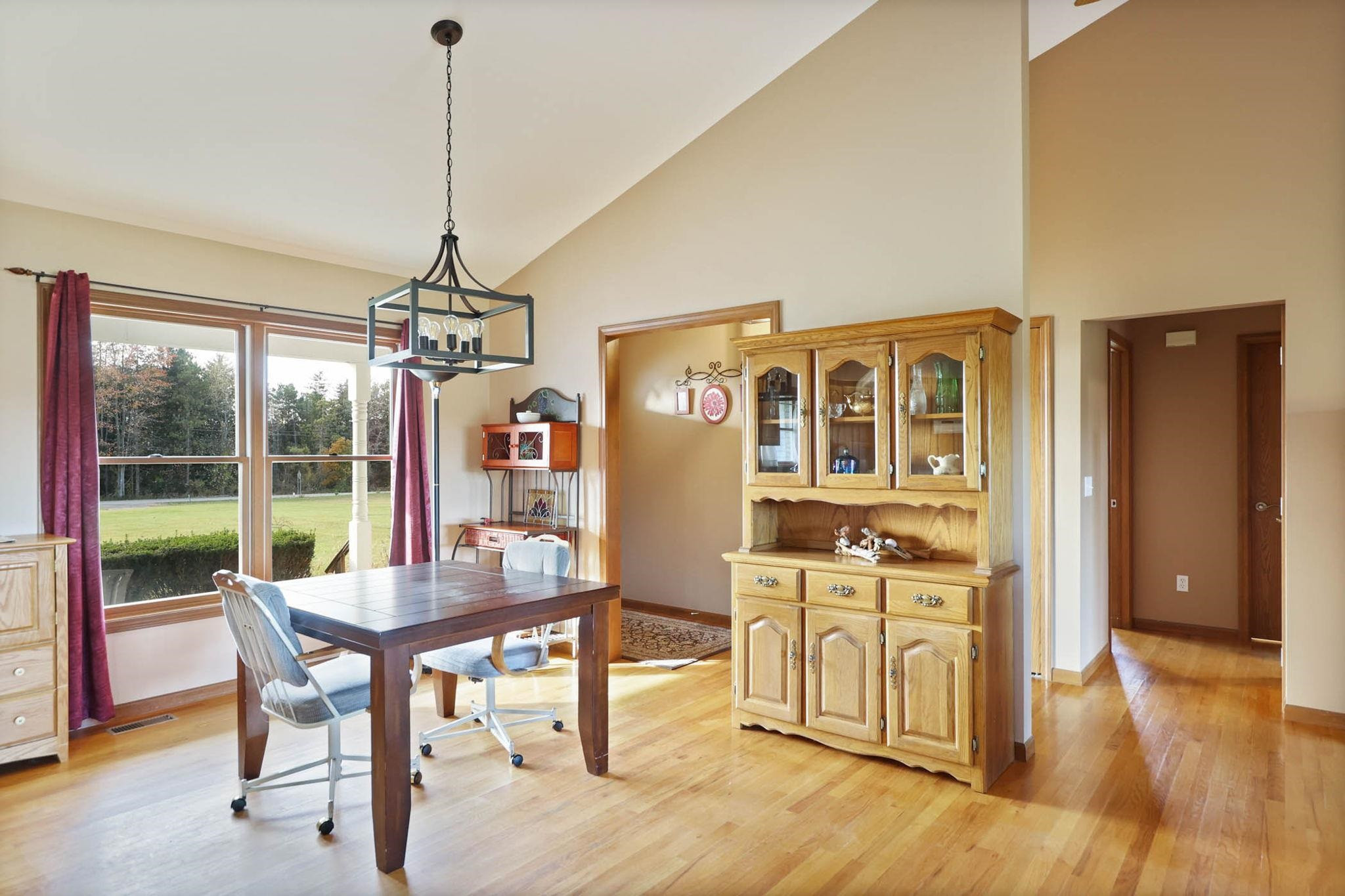 4332 Lake Pleasant, North Branch, MI 48461 — Photo 25