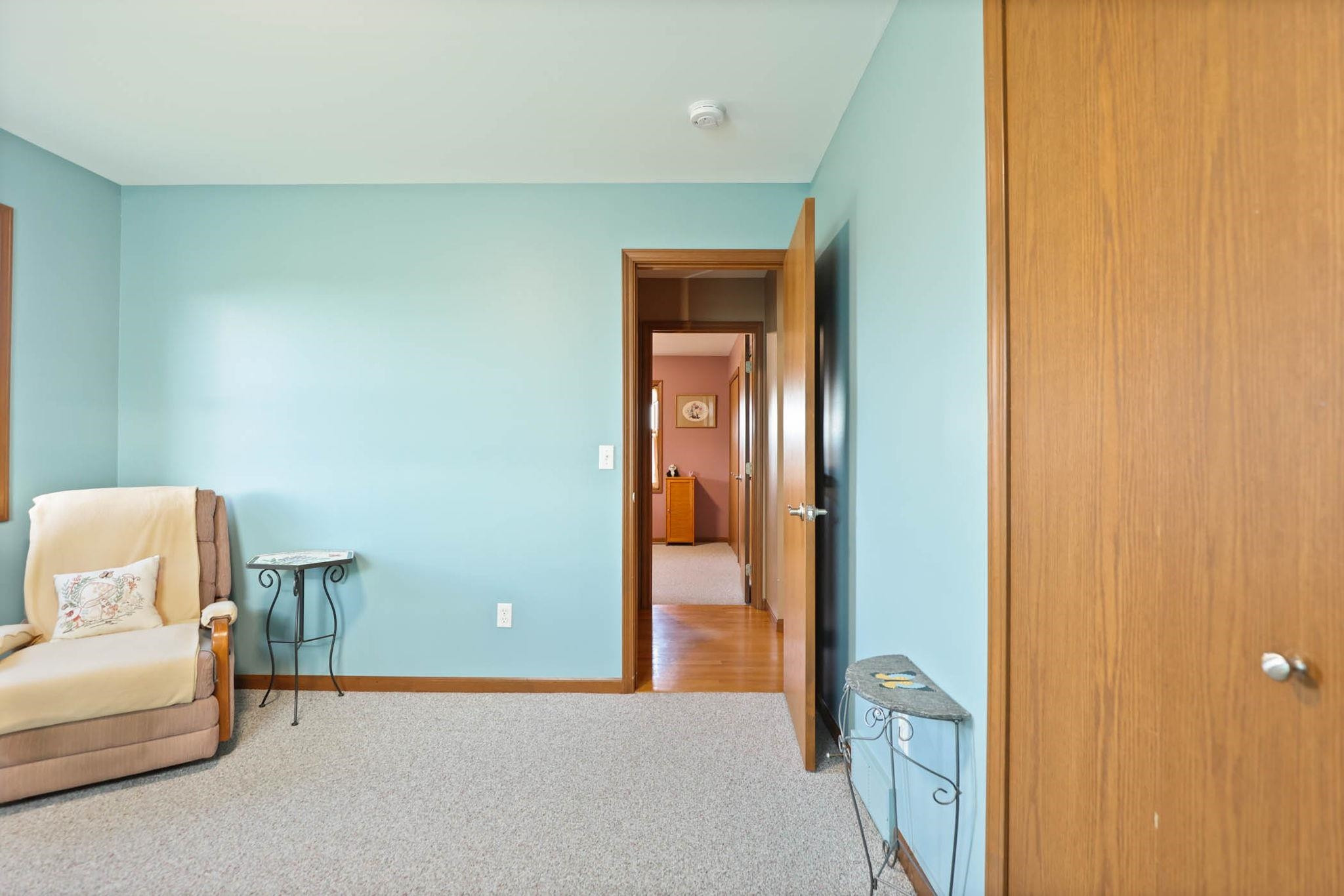 4332 Lake Pleasant, North Branch, MI 48461 — Photo 27
