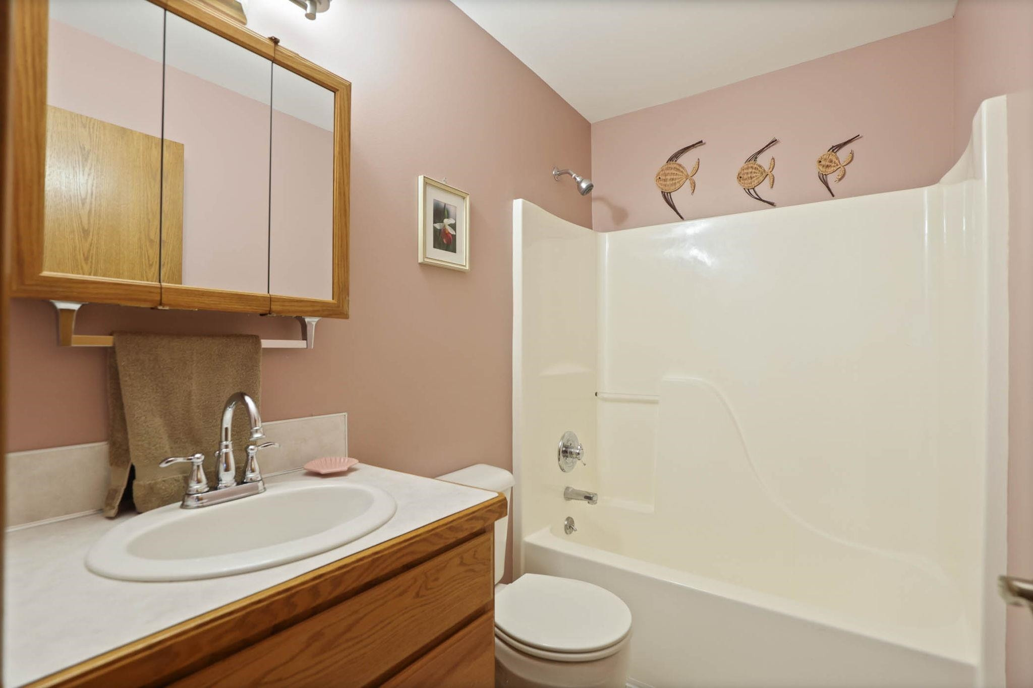 4332 Lake Pleasant, North Branch, MI 48461 — Photo 29