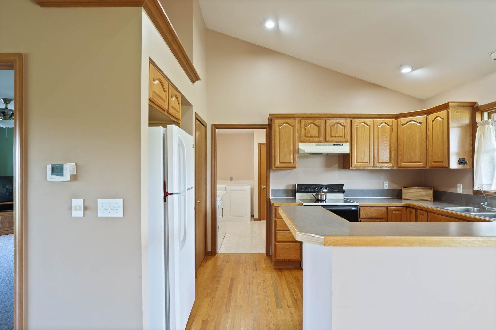 4332 Lake Pleasant, North Branch, MI 48461 — Photo 30