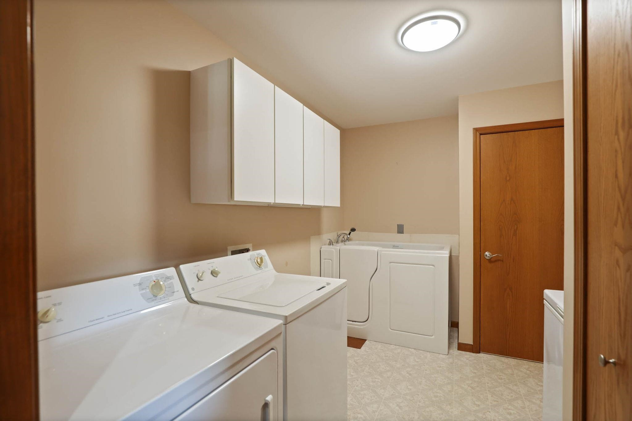 4332 Lake Pleasant, North Branch, MI 48461 — Photo 31