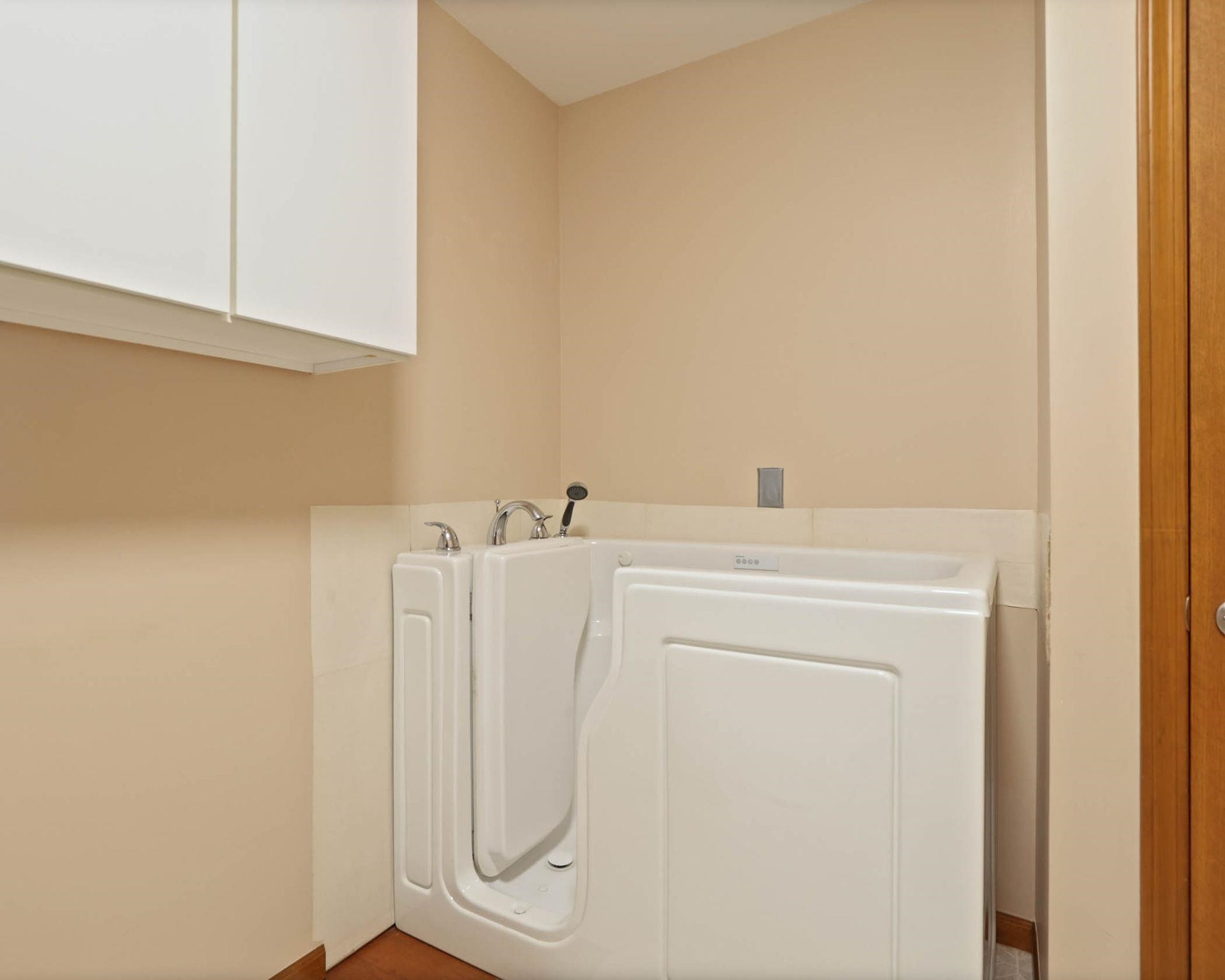 4332 Lake Pleasant, North Branch, MI 48461 — Photo 32