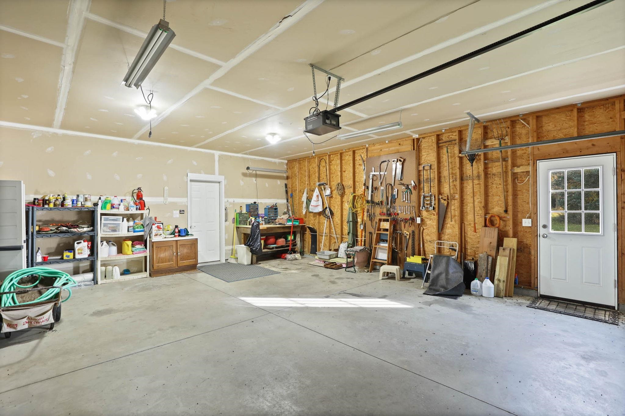 4332 Lake Pleasant, North Branch, MI 48461 — Photo 37