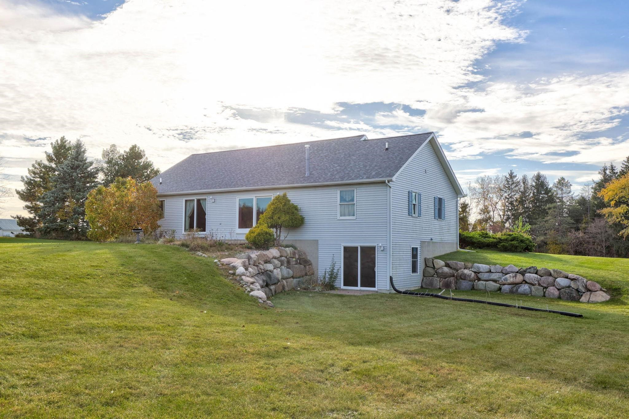 4332 Lake Pleasant, North Branch, MI 48461 — Photo 38