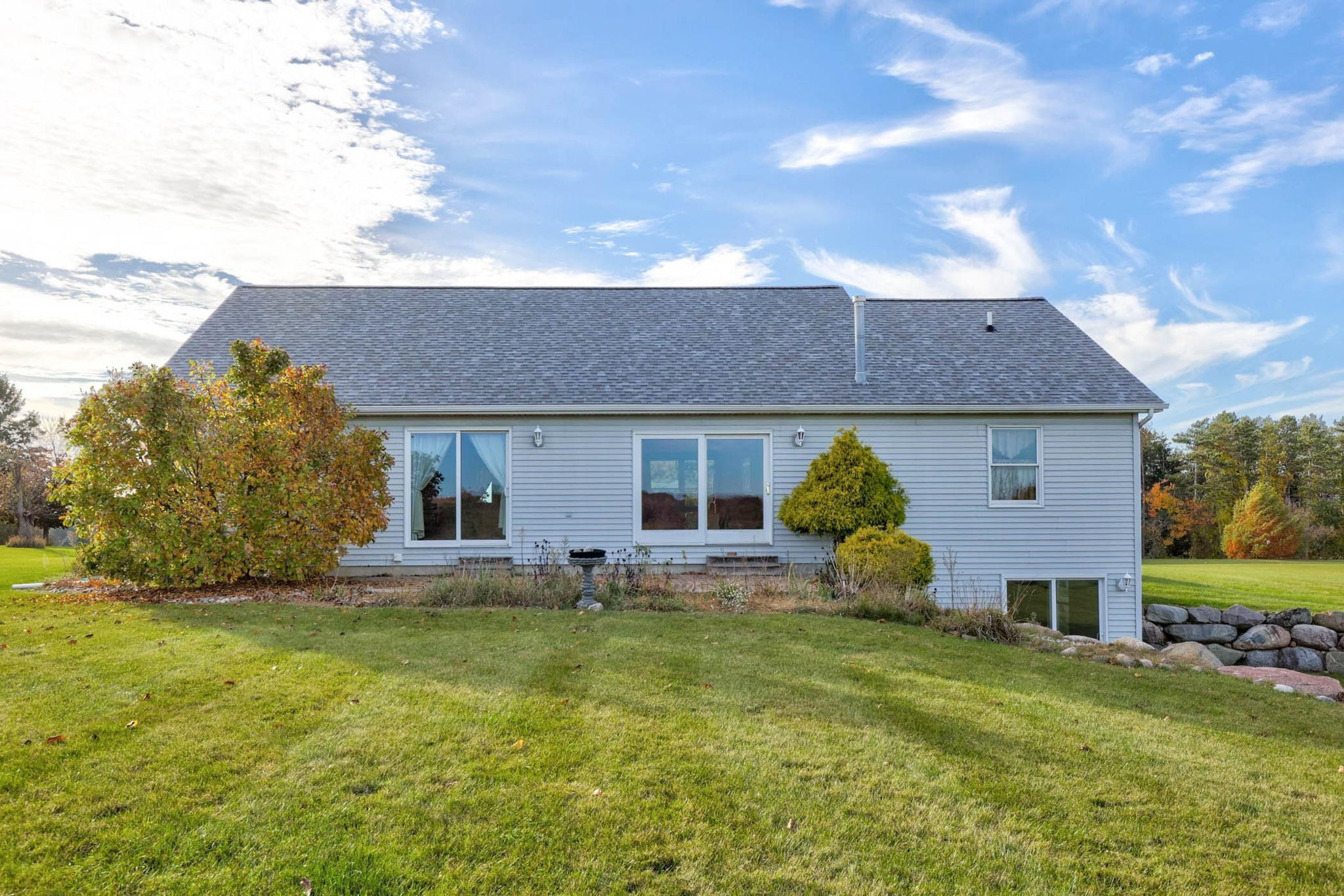 4332 Lake Pleasant, North Branch, MI 48461 — Photo 39