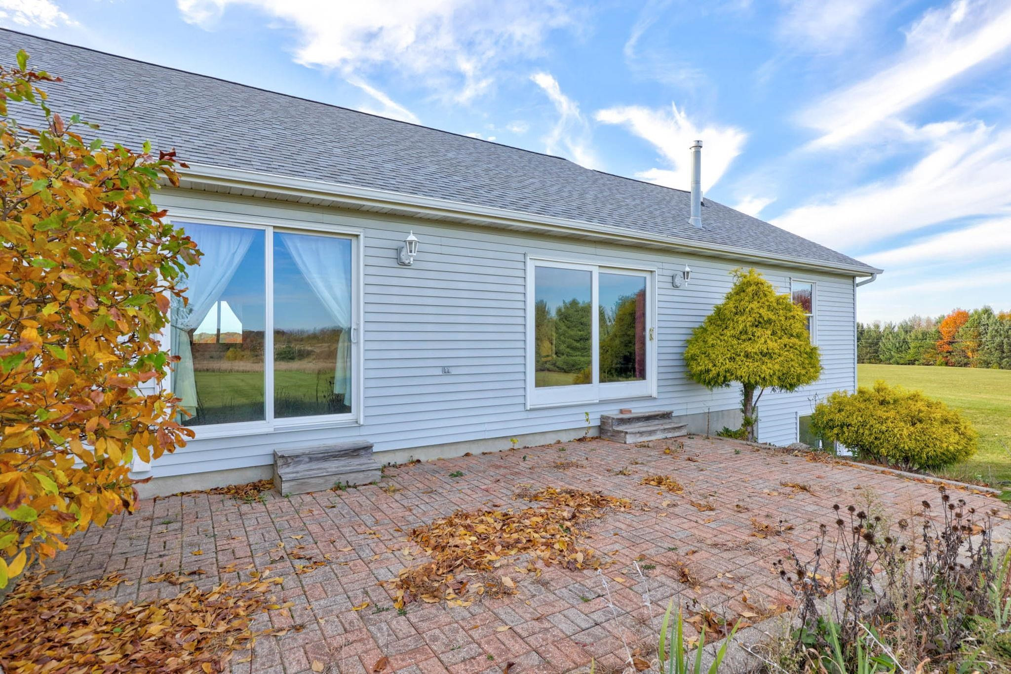 4332 Lake Pleasant, North Branch, MI 48461 — Photo 40