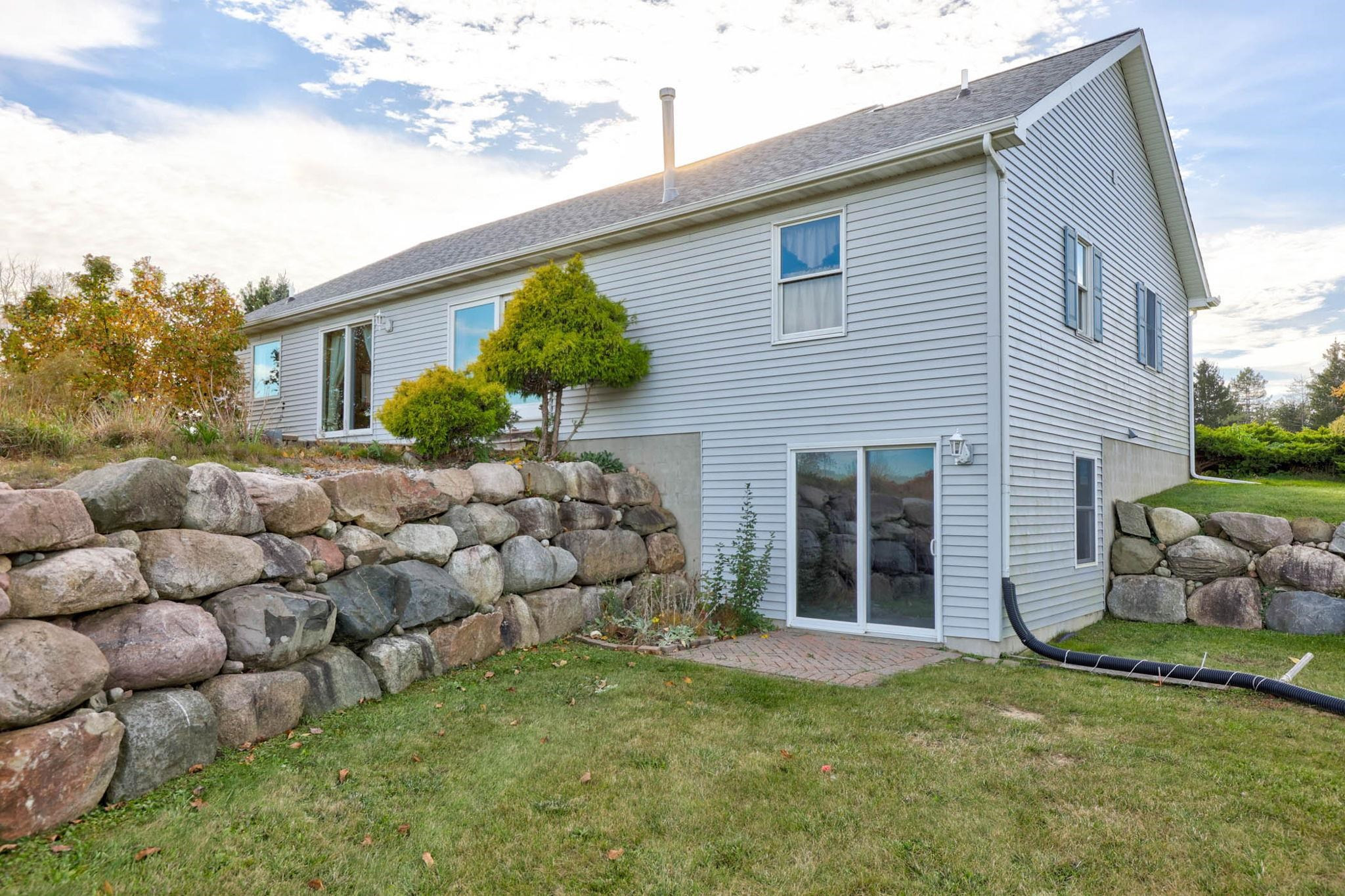 4332 Lake Pleasant, North Branch, MI 48461 — Photo 41
