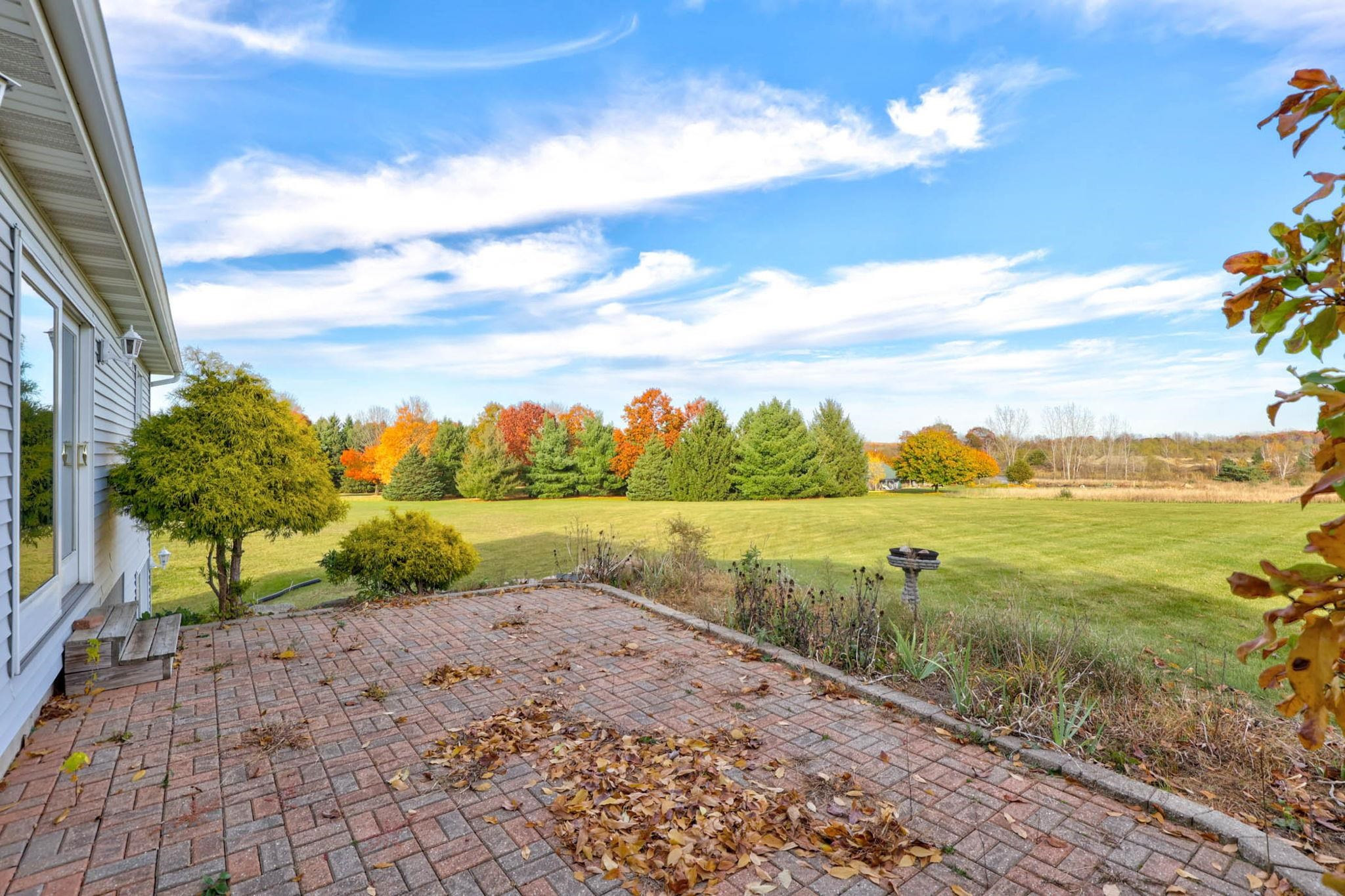 4332 Lake Pleasant, North Branch, MI 48461 — Photo 42
