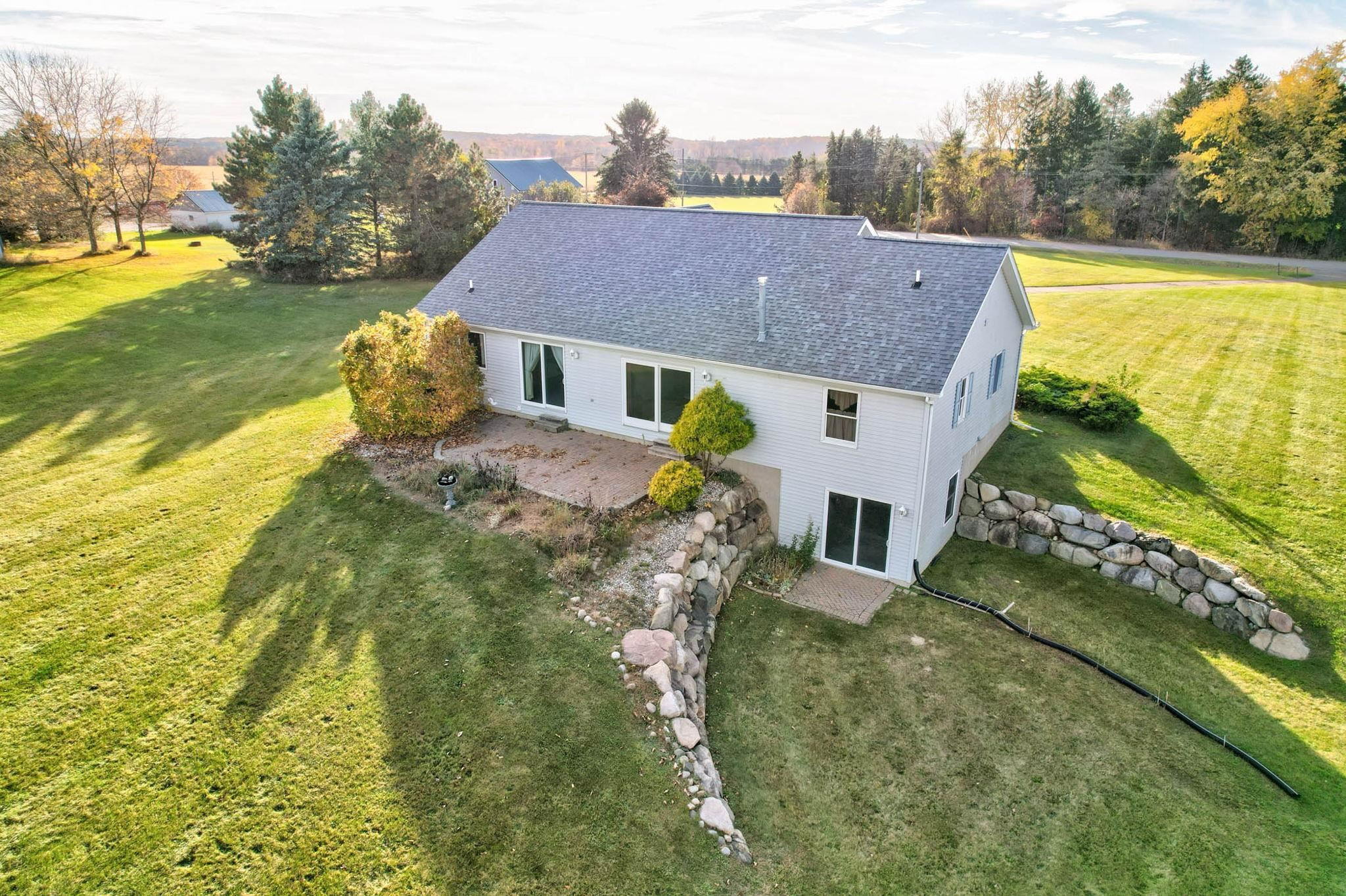 4332 Lake Pleasant, North Branch, MI 48461 — Photo 43