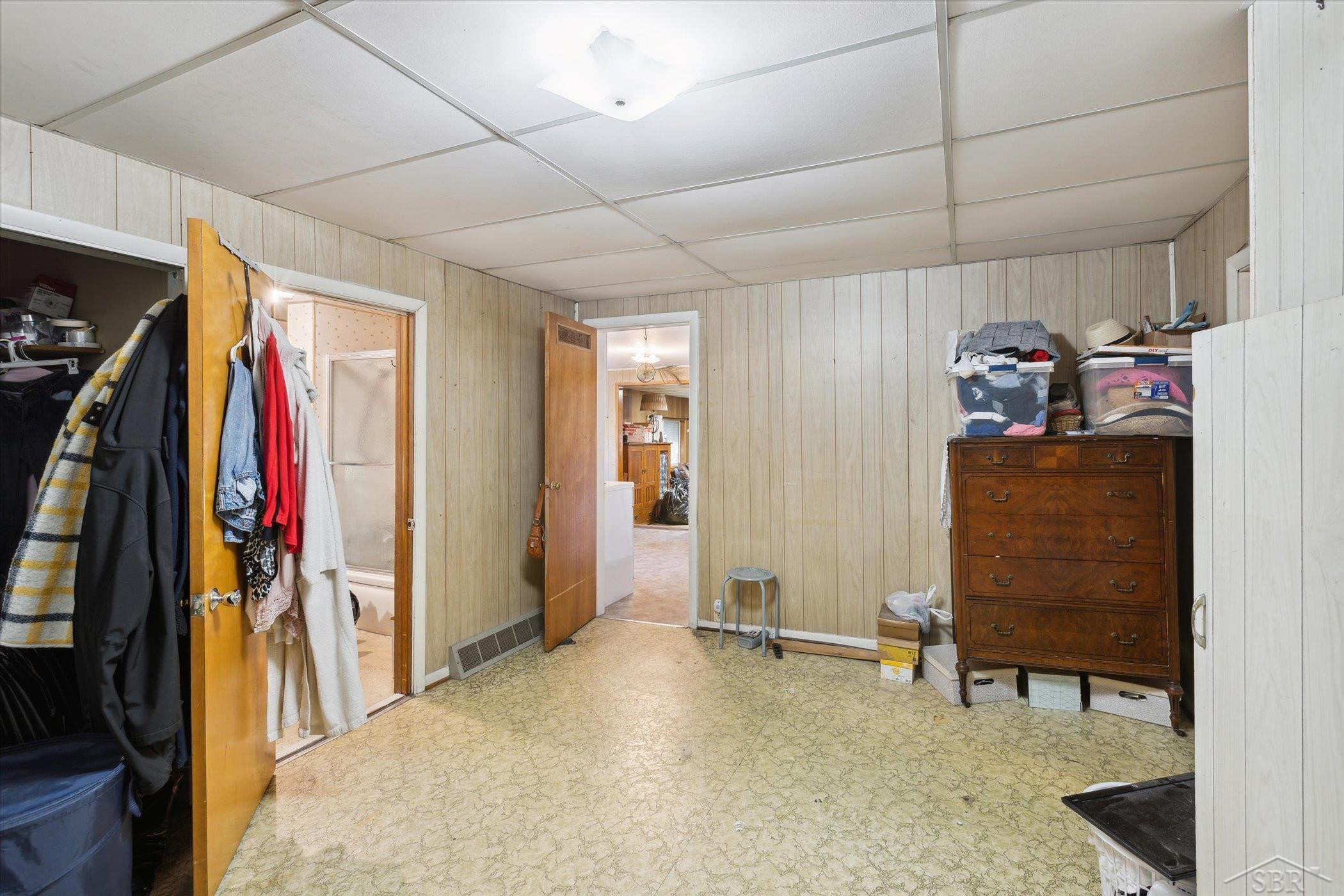 305 E Water Street, Saint Charles, MI 48655 — Photo 4