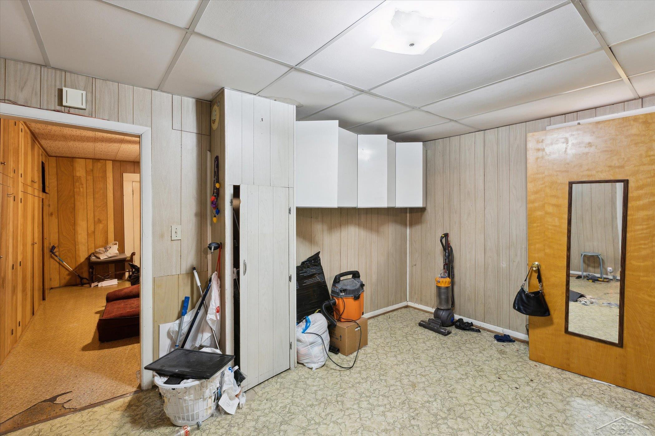 305 E Water Street, Saint Charles, MI 48655 — Photo 5