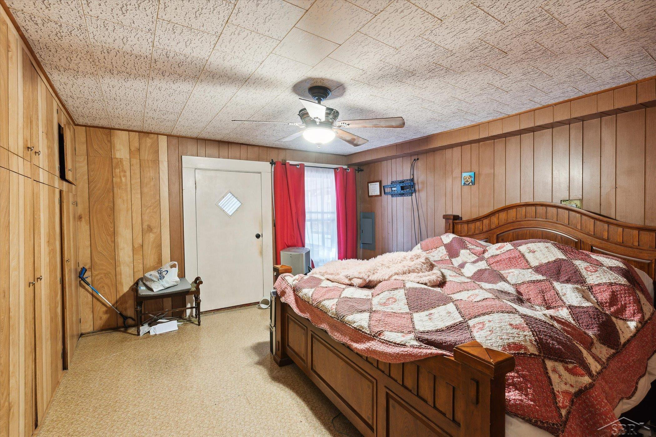 305 E Water Street, Saint Charles, MI 48655 — Photo 7
