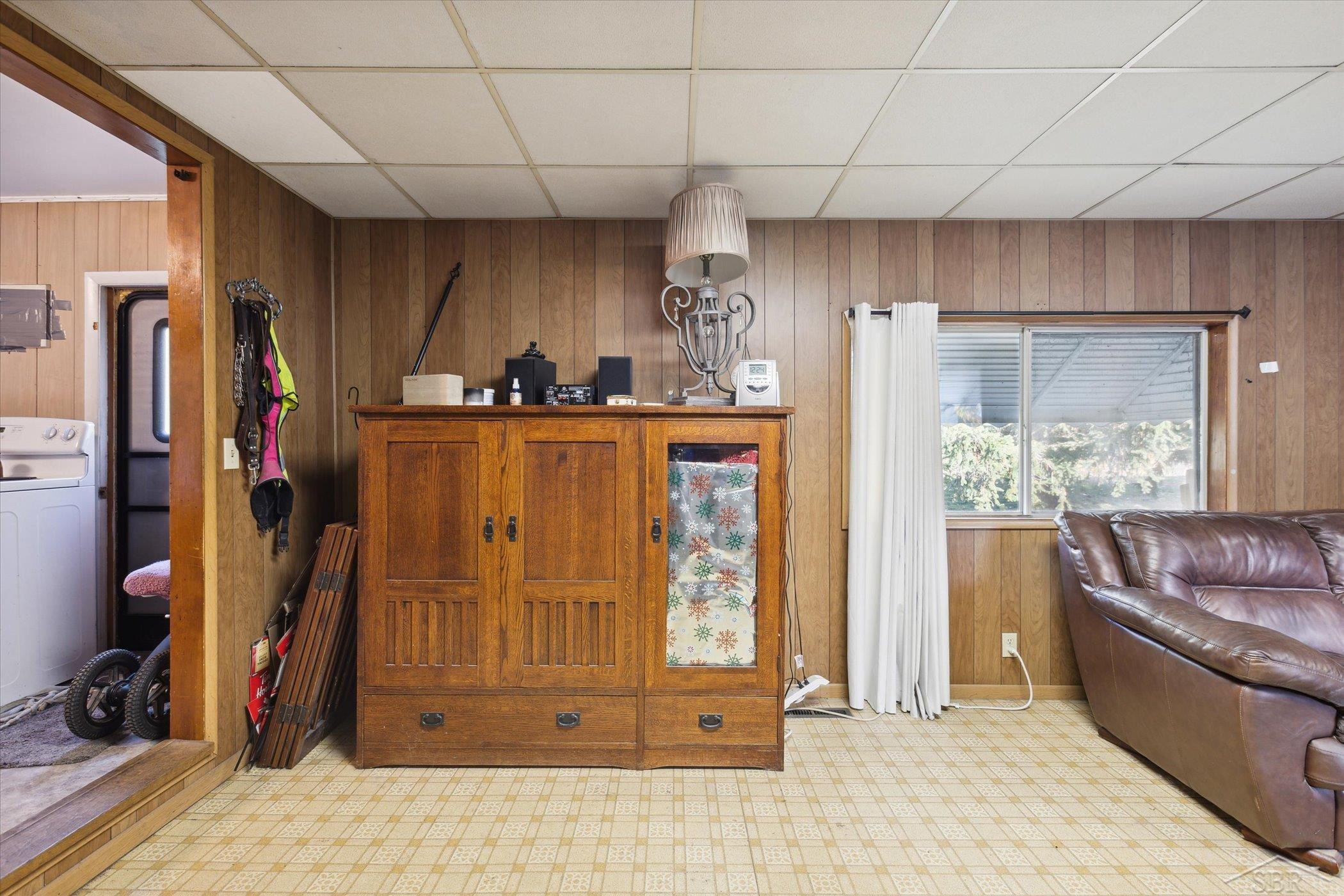 305 E Water Street, Saint Charles, MI 48655 — Photo 9