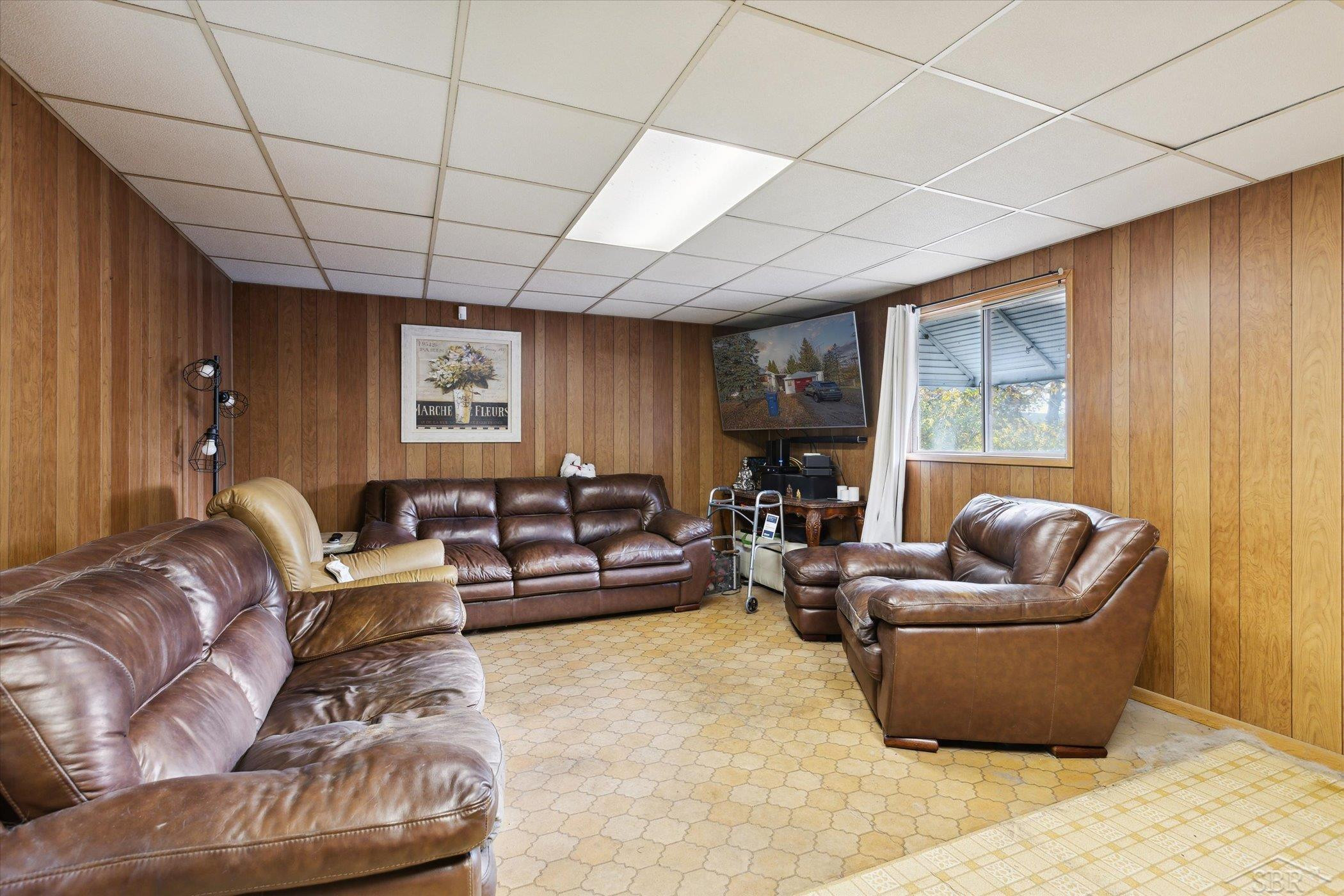 305 E Water Street, Saint Charles, MI 48655 — Photo 10