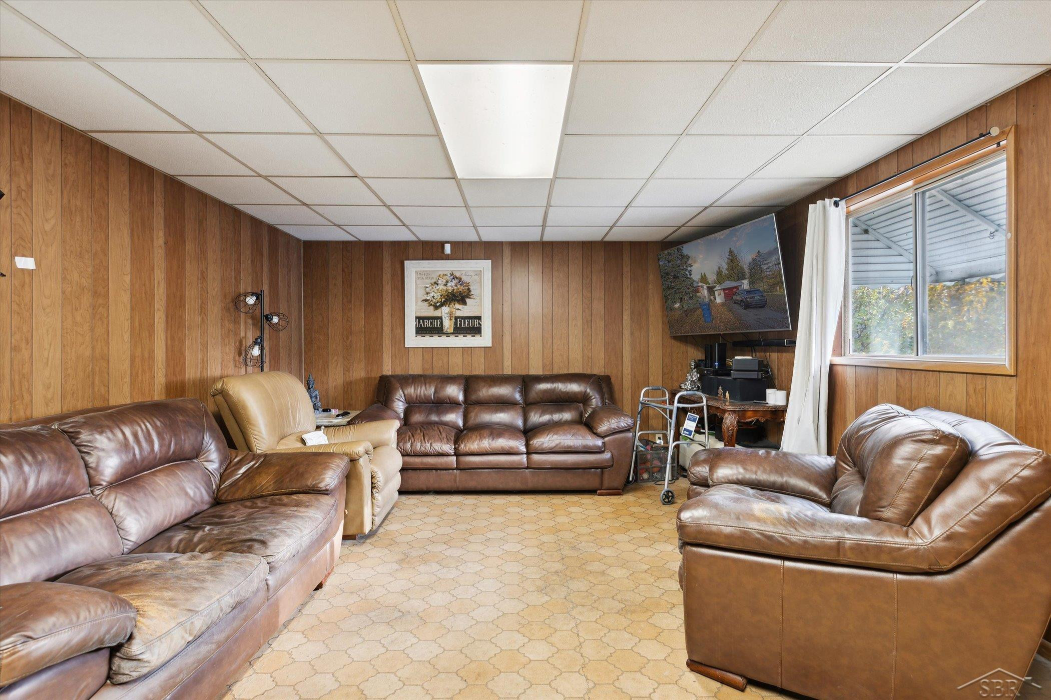 305 E Water Street, Saint Charles, MI 48655 — Photo 11