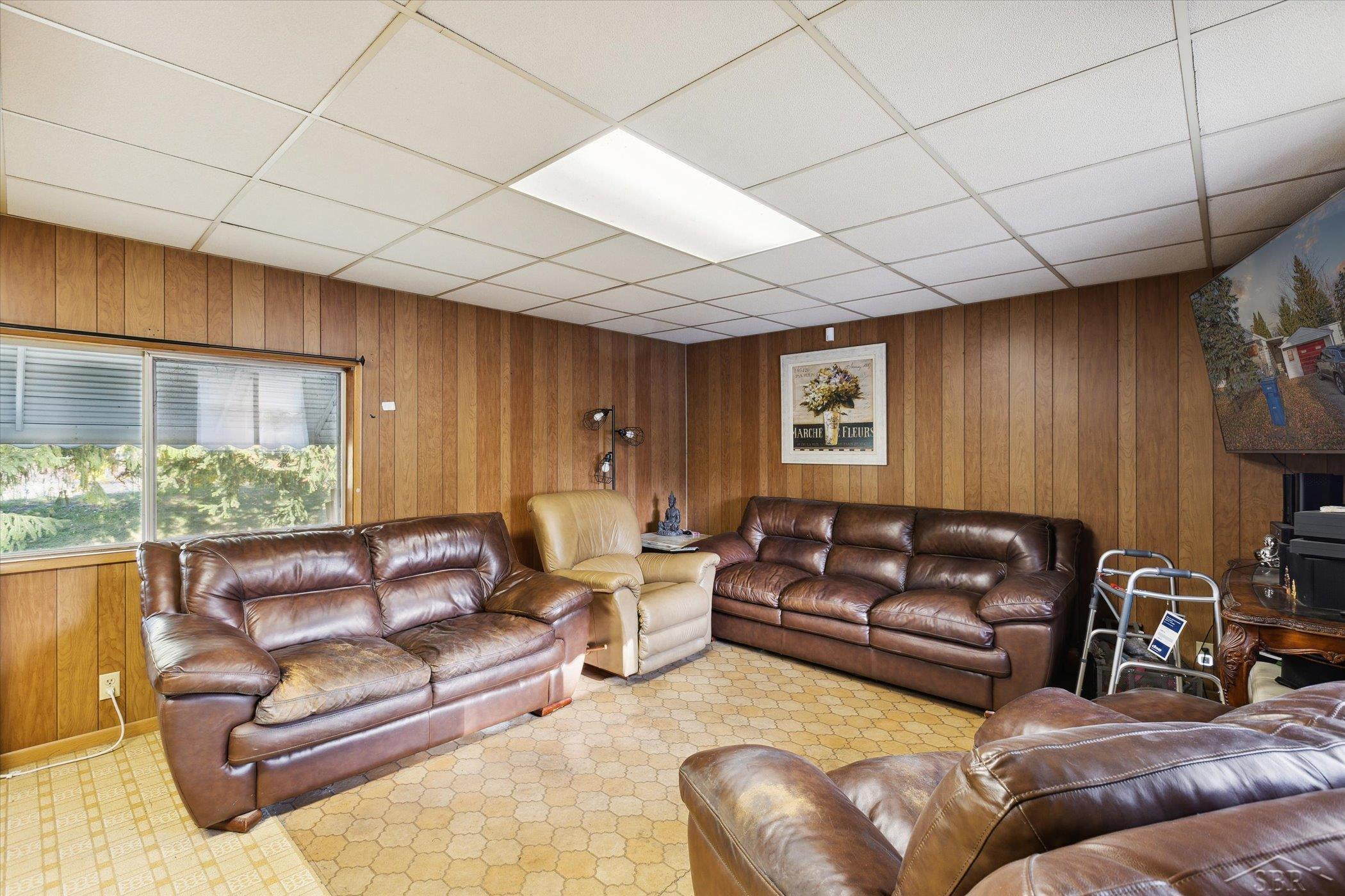 305 E Water Street, Saint Charles, MI 48655 — Photo 12