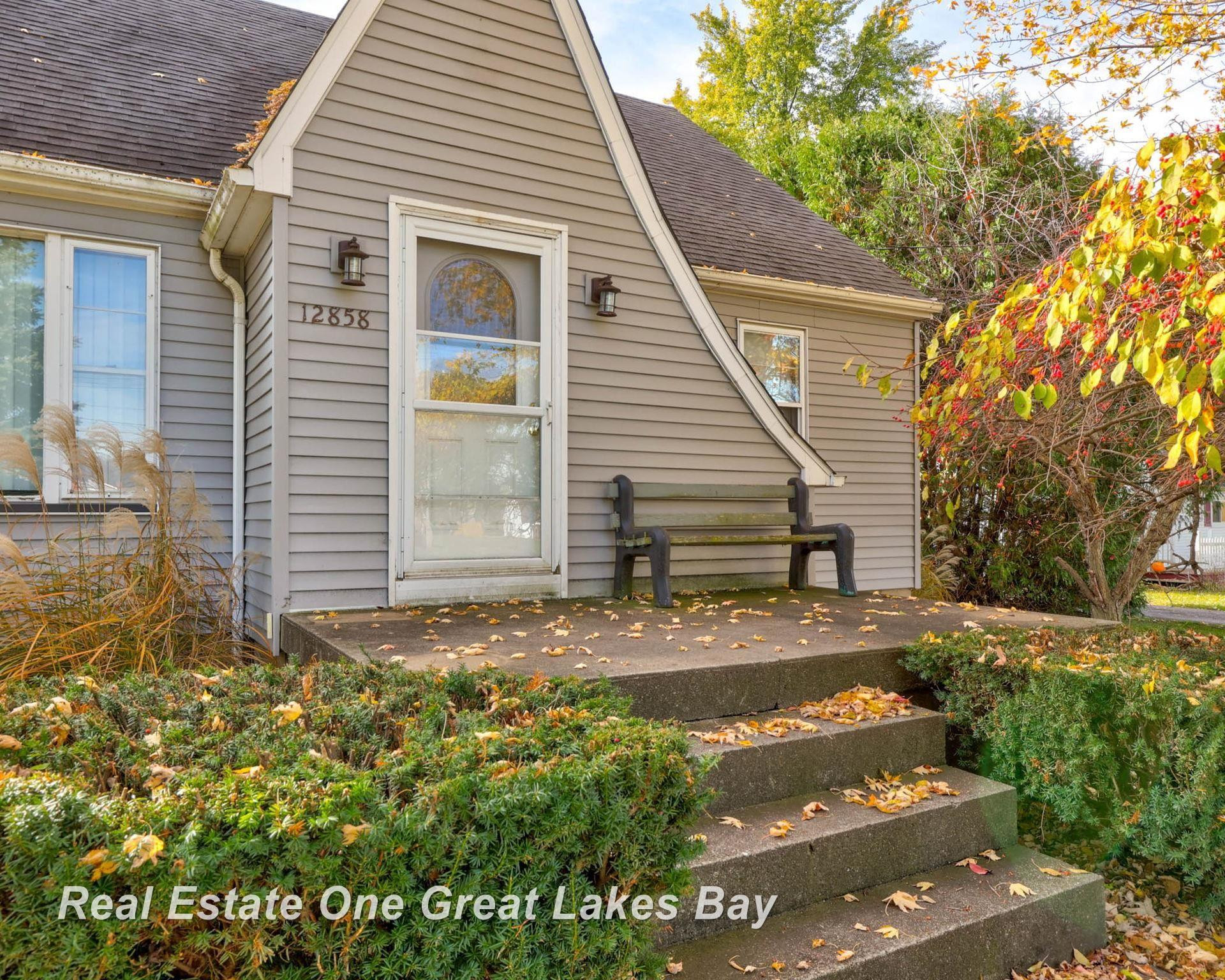 12858 Wadsworth Road, Reese, MI 48757 — Photo 5