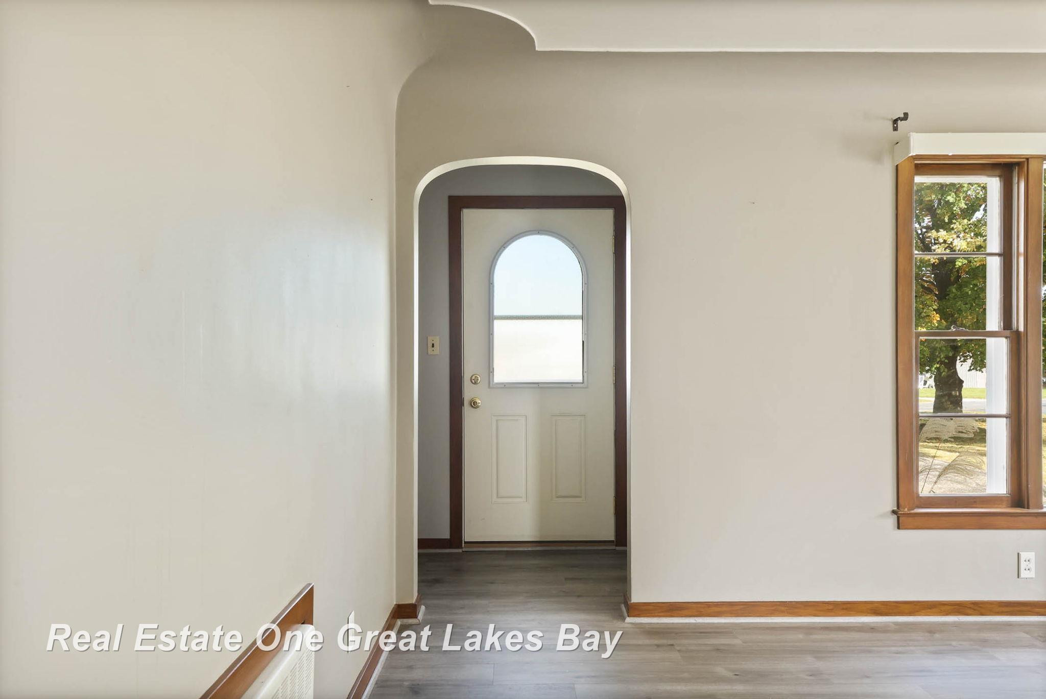 12858 Wadsworth Road, Reese, MI 48757 — Photo 6