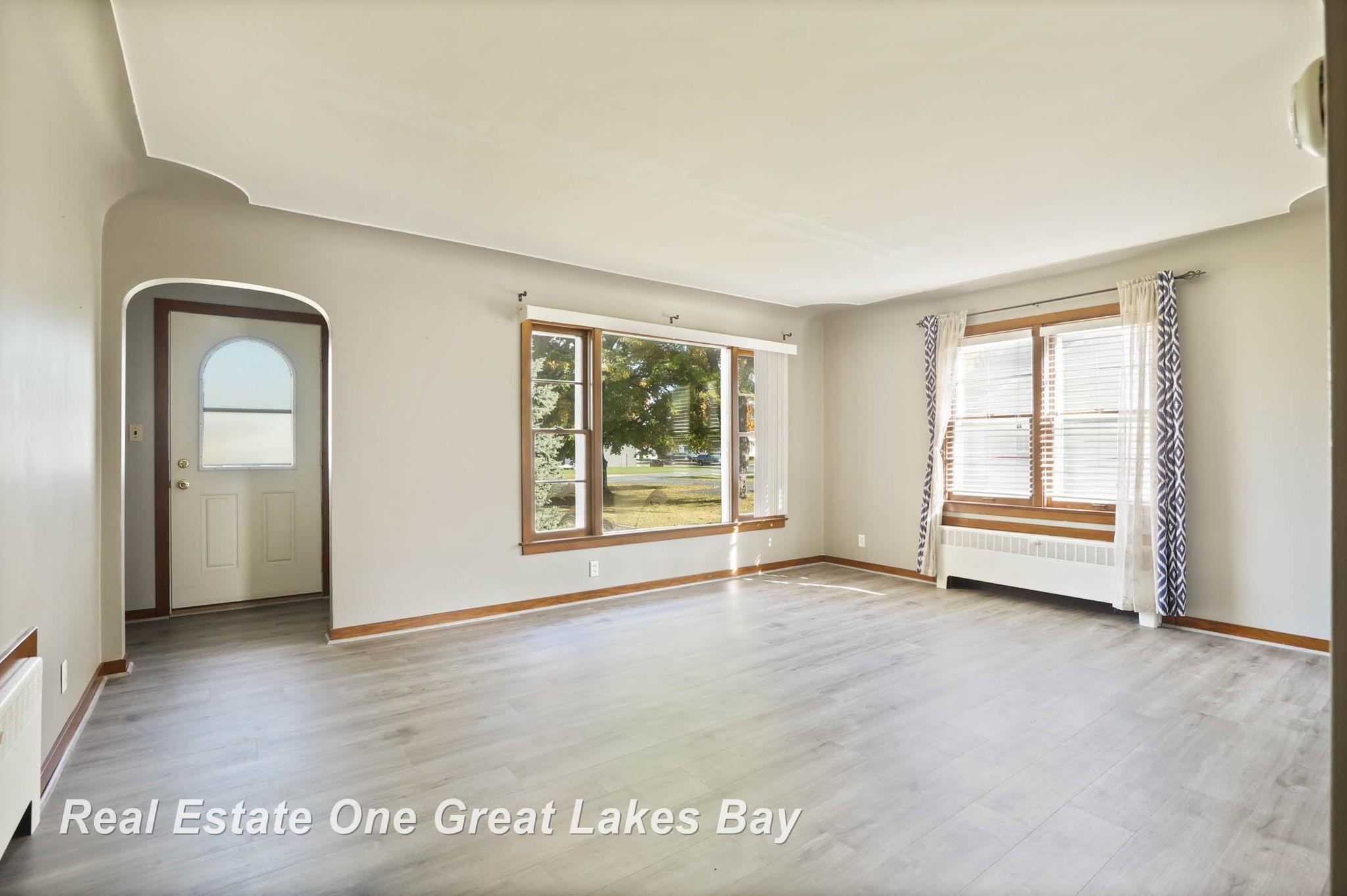 12858 Wadsworth Road, Reese, MI 48757 — Photo 7