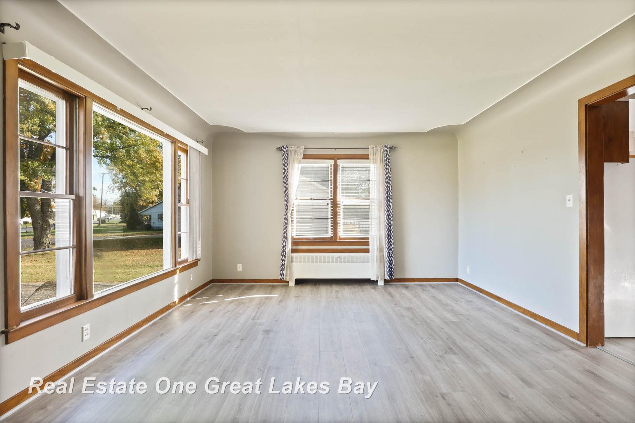 12858 Wadsworth Road, Reese, MI 48757 — Photo 8