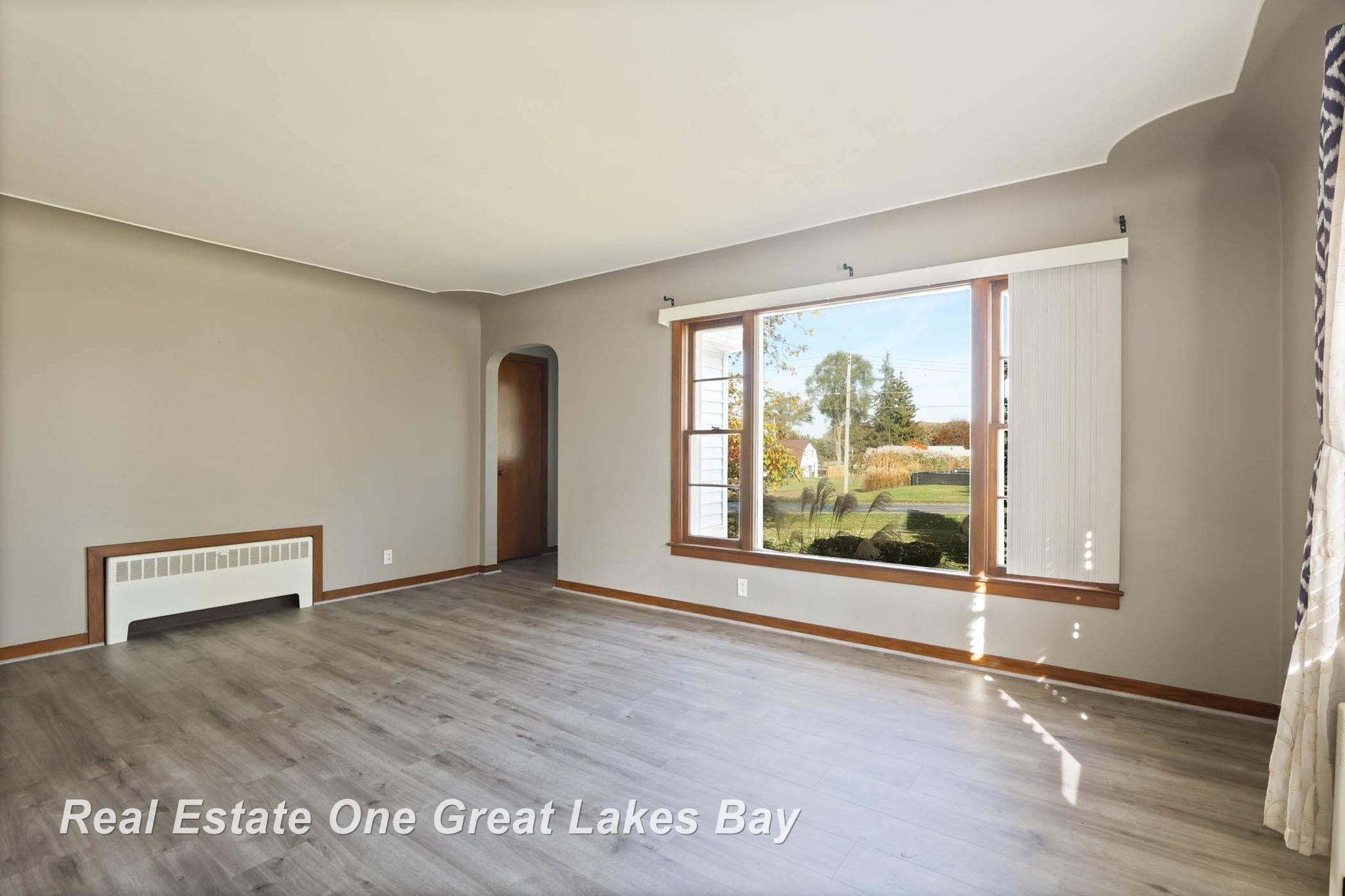 12858 Wadsworth Road, Reese, MI 48757 — Photo 9