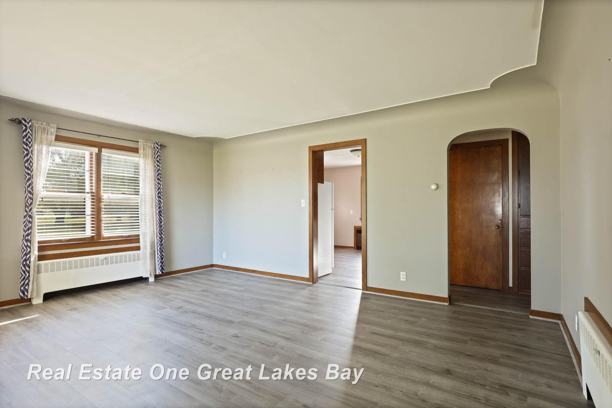 12858 Wadsworth Road, Reese, MI 48757 — Photo 10